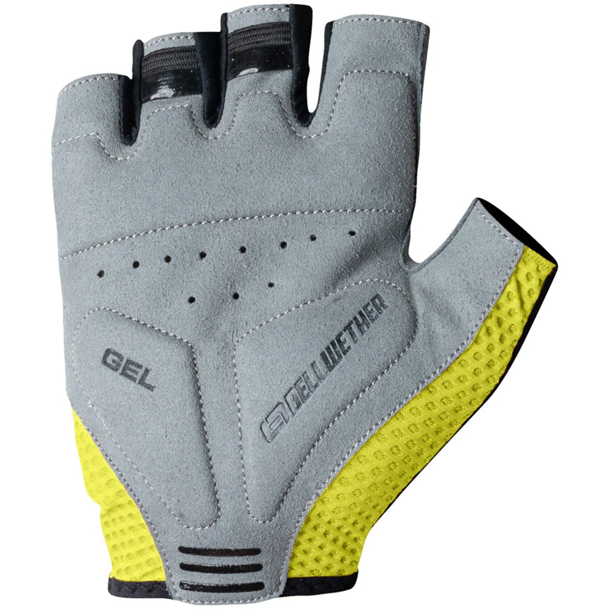 Flight 2.0 Gloves - Image 4