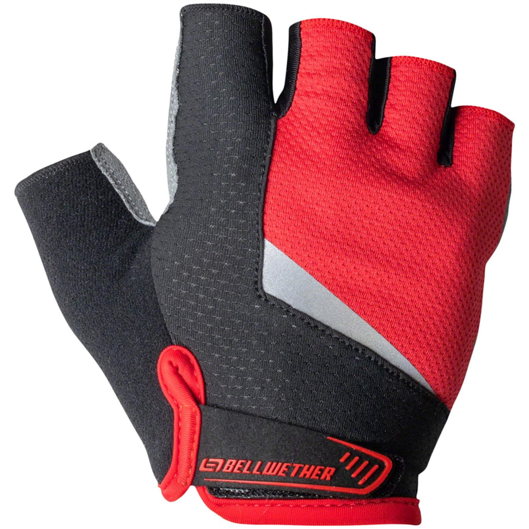 Flight 2.0 Gloves - Image 5