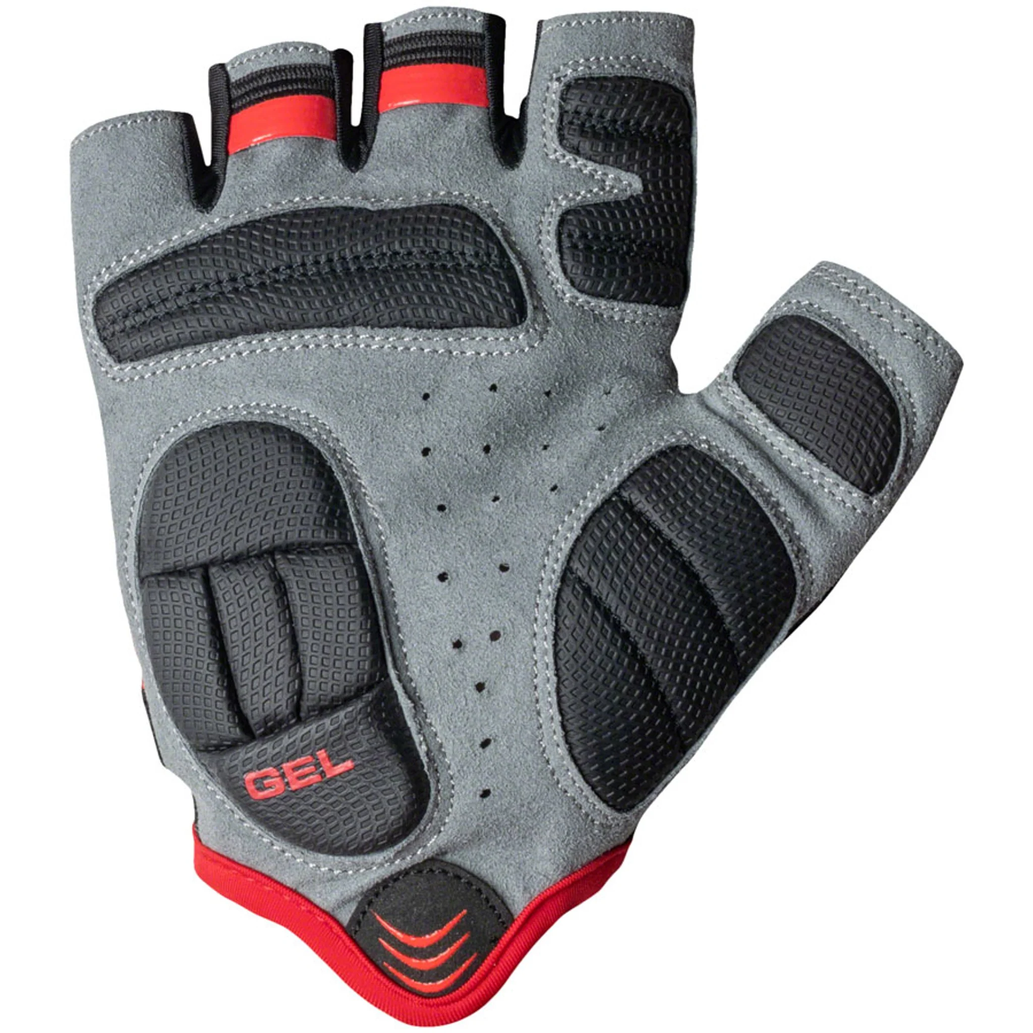 Flight 2.0 Gloves - Image 6