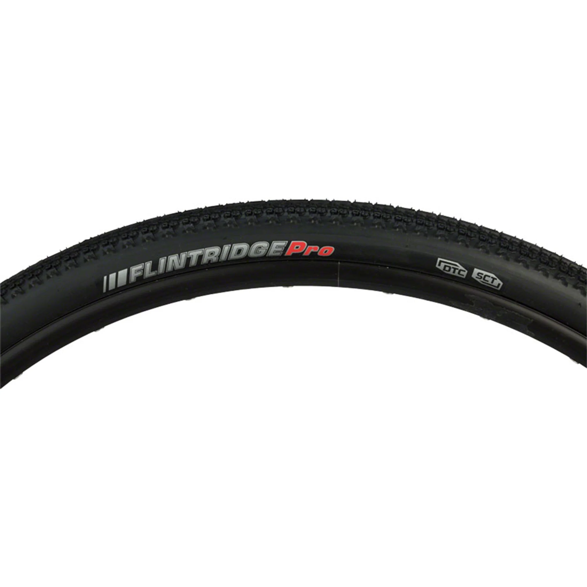 Flintridge Tire - Image 5