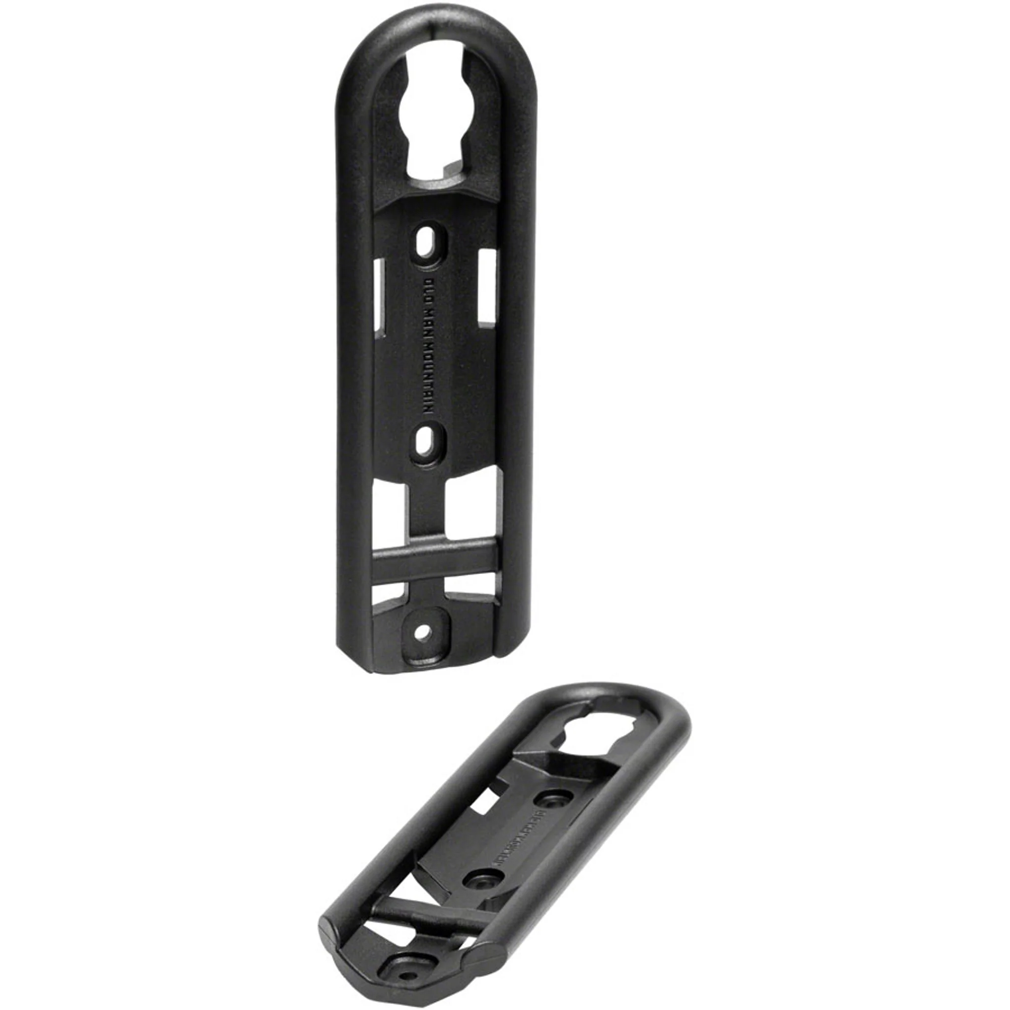 FLIP Cargo Cage - Black - Image 2