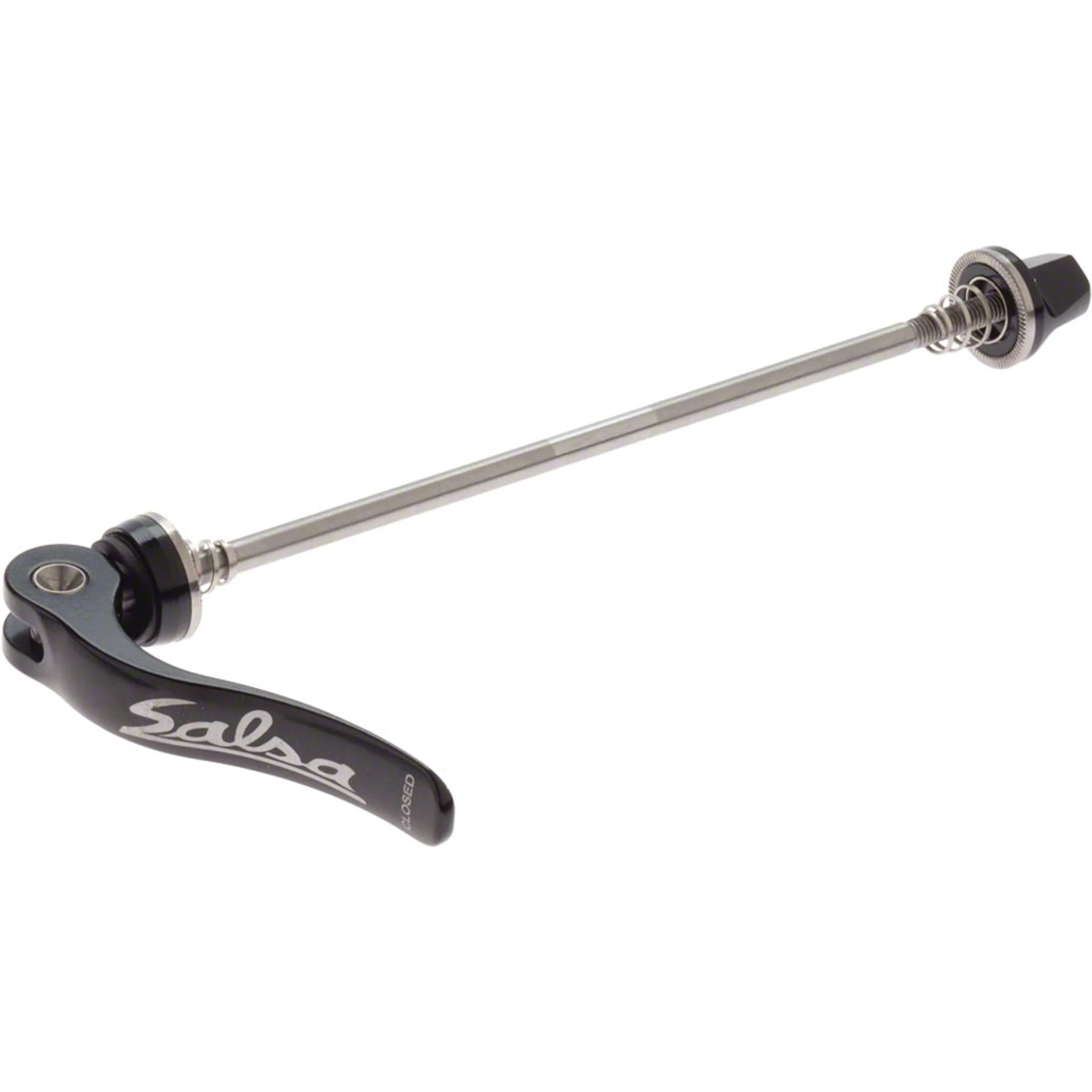 Flip-Offs Skewers - Rear