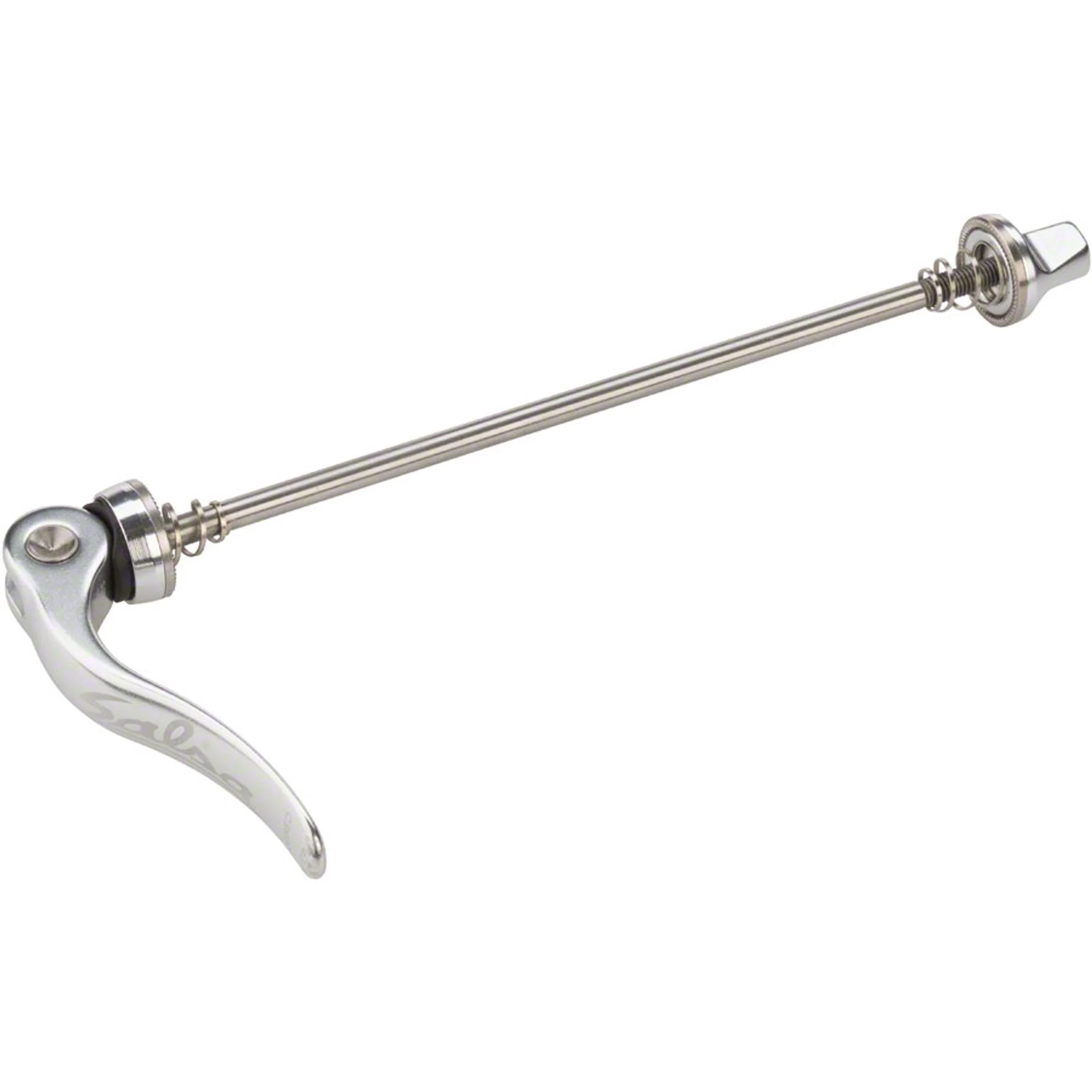 Flip-Offs Skewers - Rear - Image 2