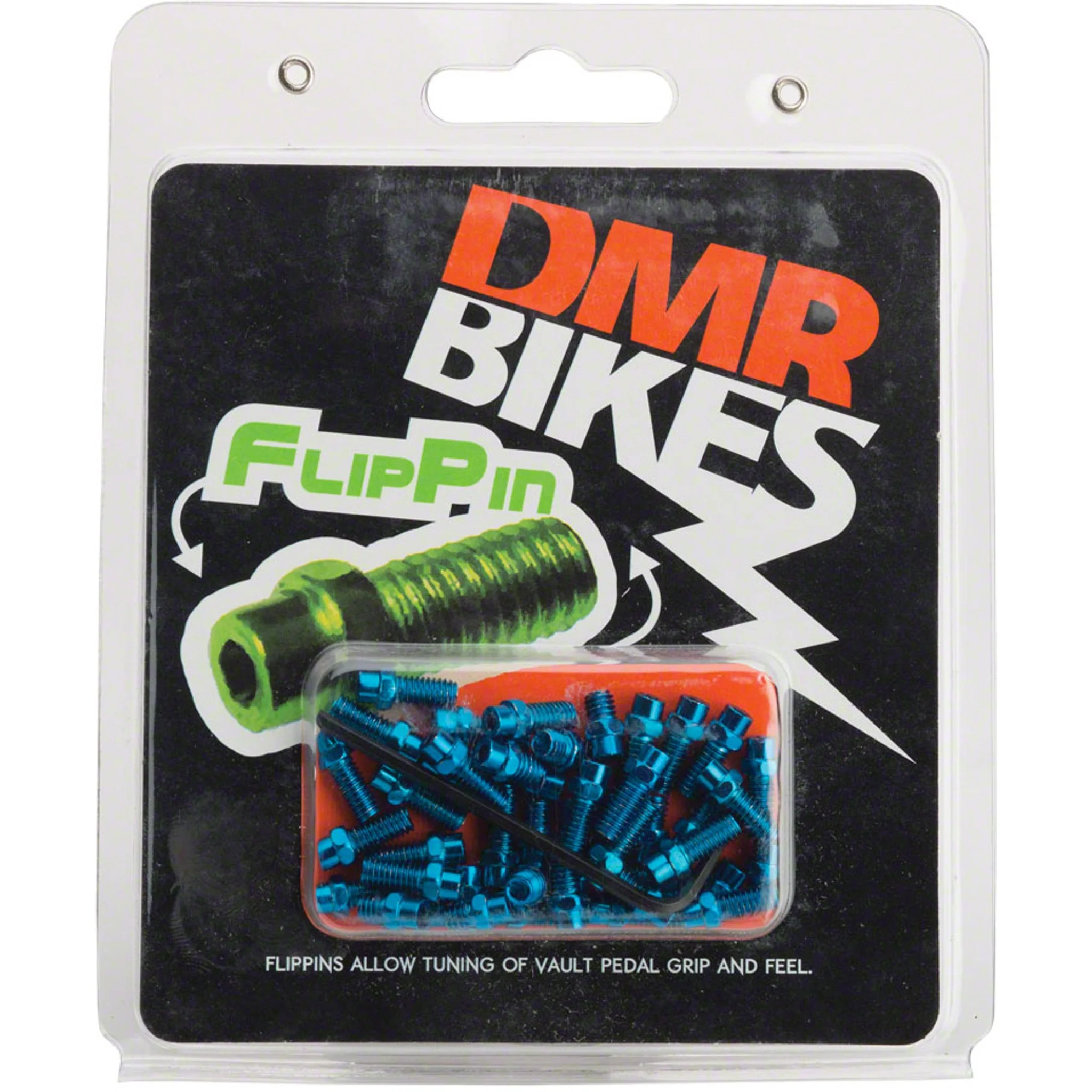 Flip Pin Set - Image 2