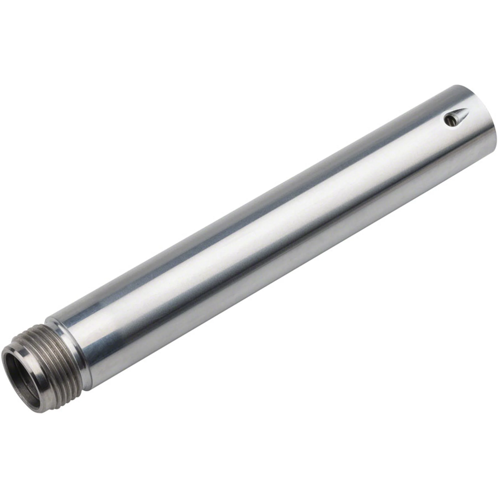 Float X Damper Shaft