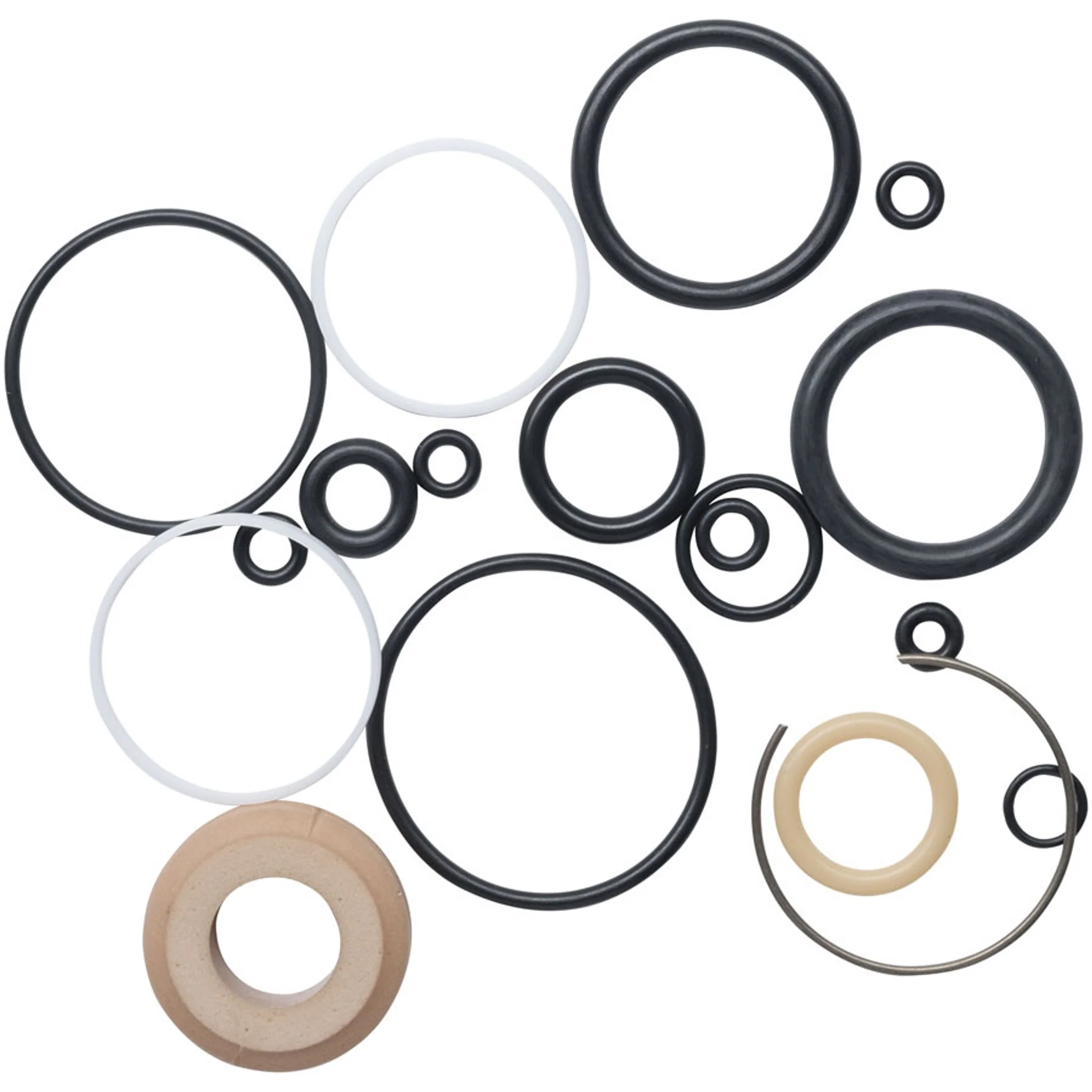 Float X Rebuild Kit - Image 3
