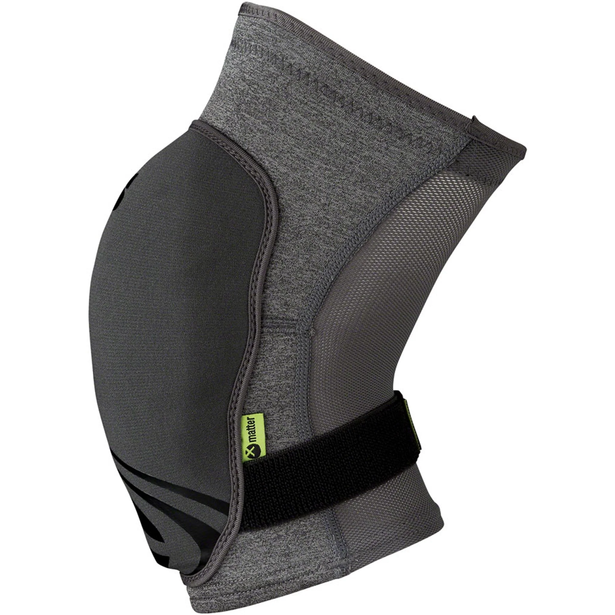 Flow Evo+ Knee Pads - Image 2