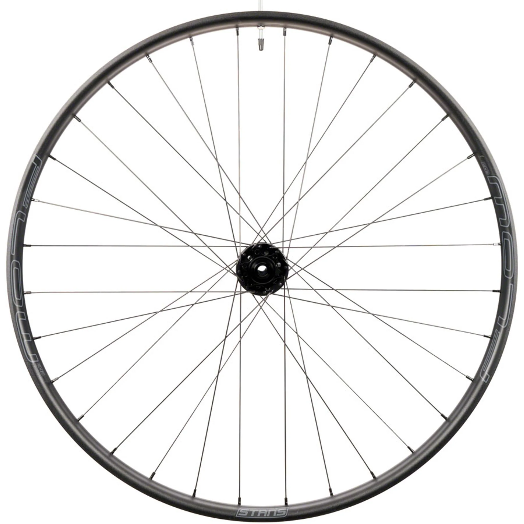 Flow EX3 Rear Wheel - Image 5