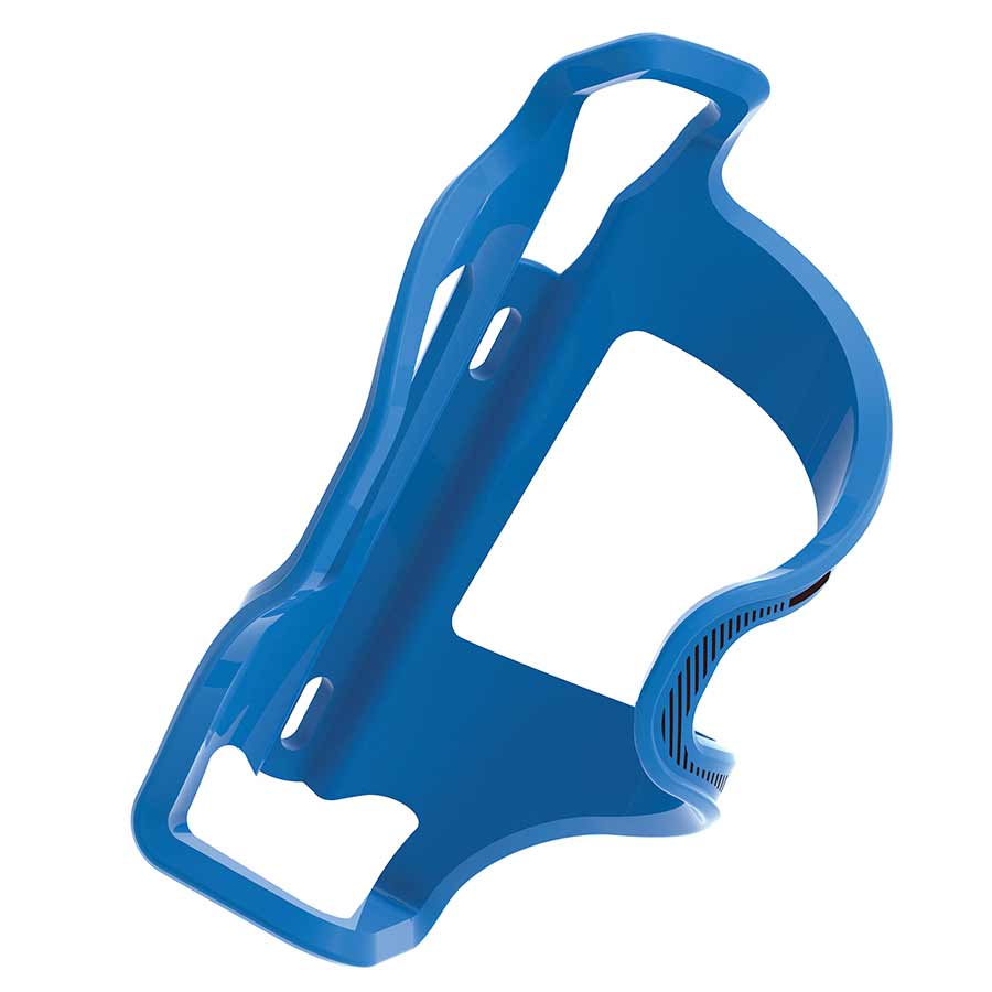 Flow Side Load - Image 5