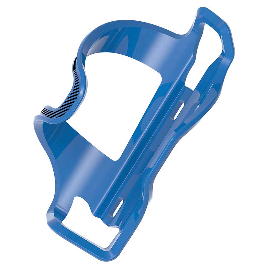 Flow Side Load - Image 7