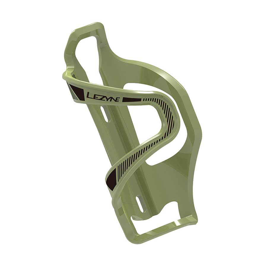Flow Side Load - Image 8