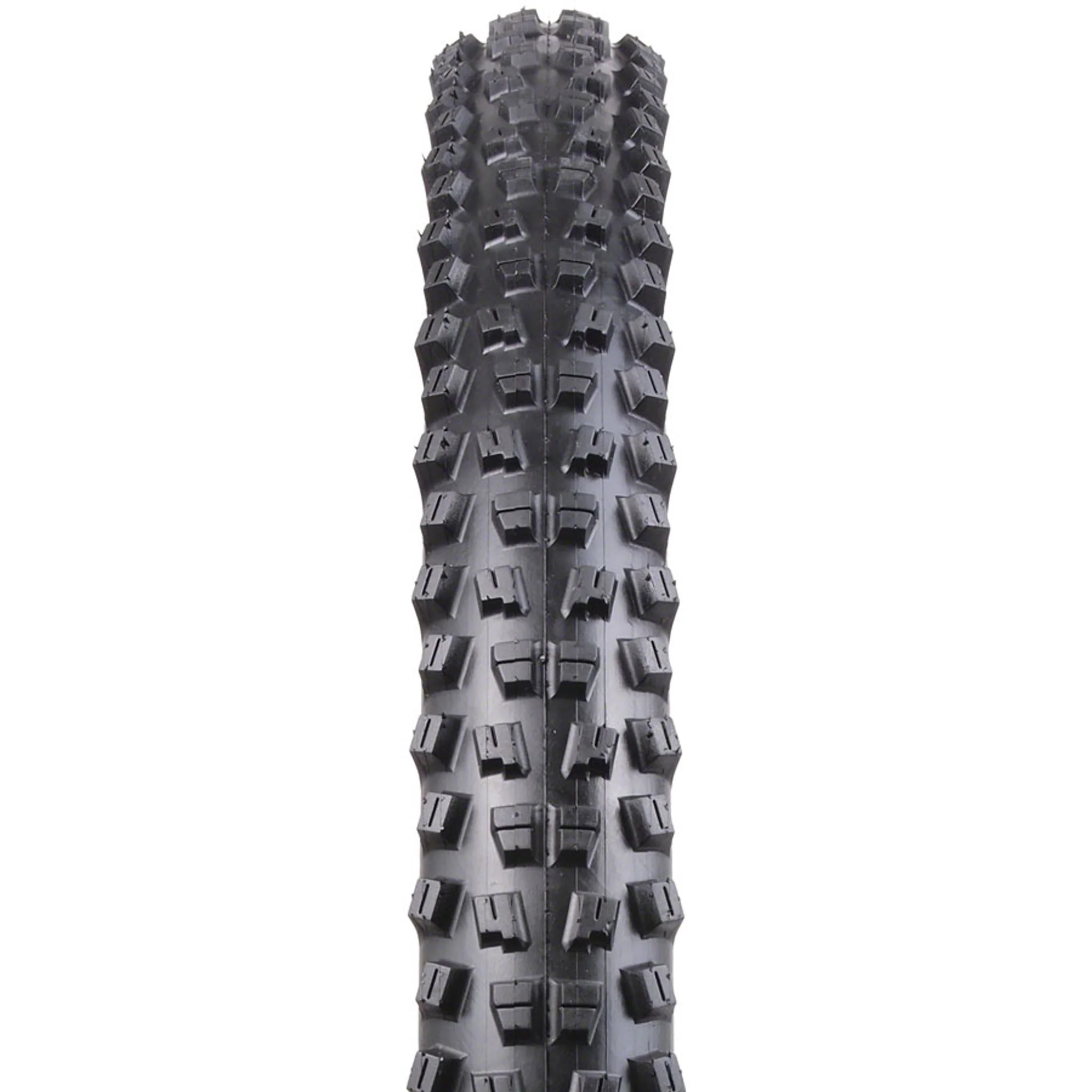 Flow Snap Tire - Image 2