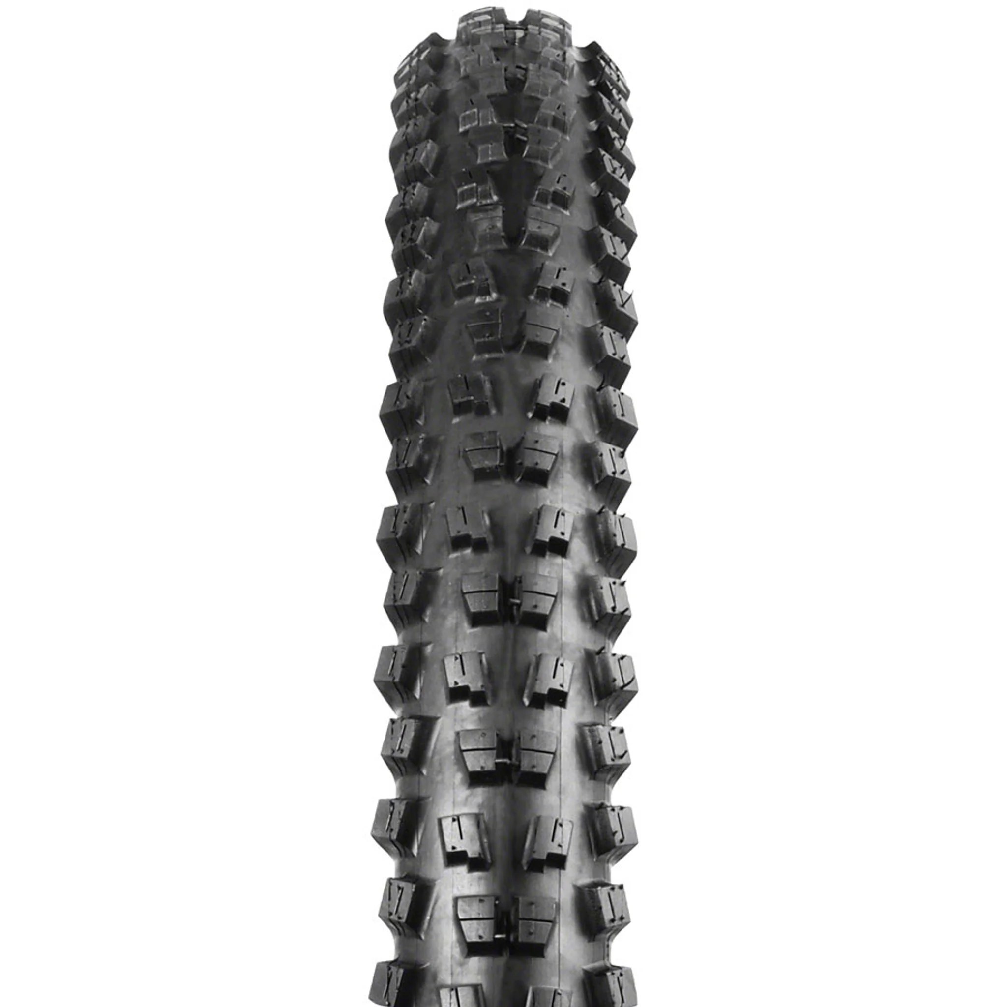 Flow Snap Tire - Image 4