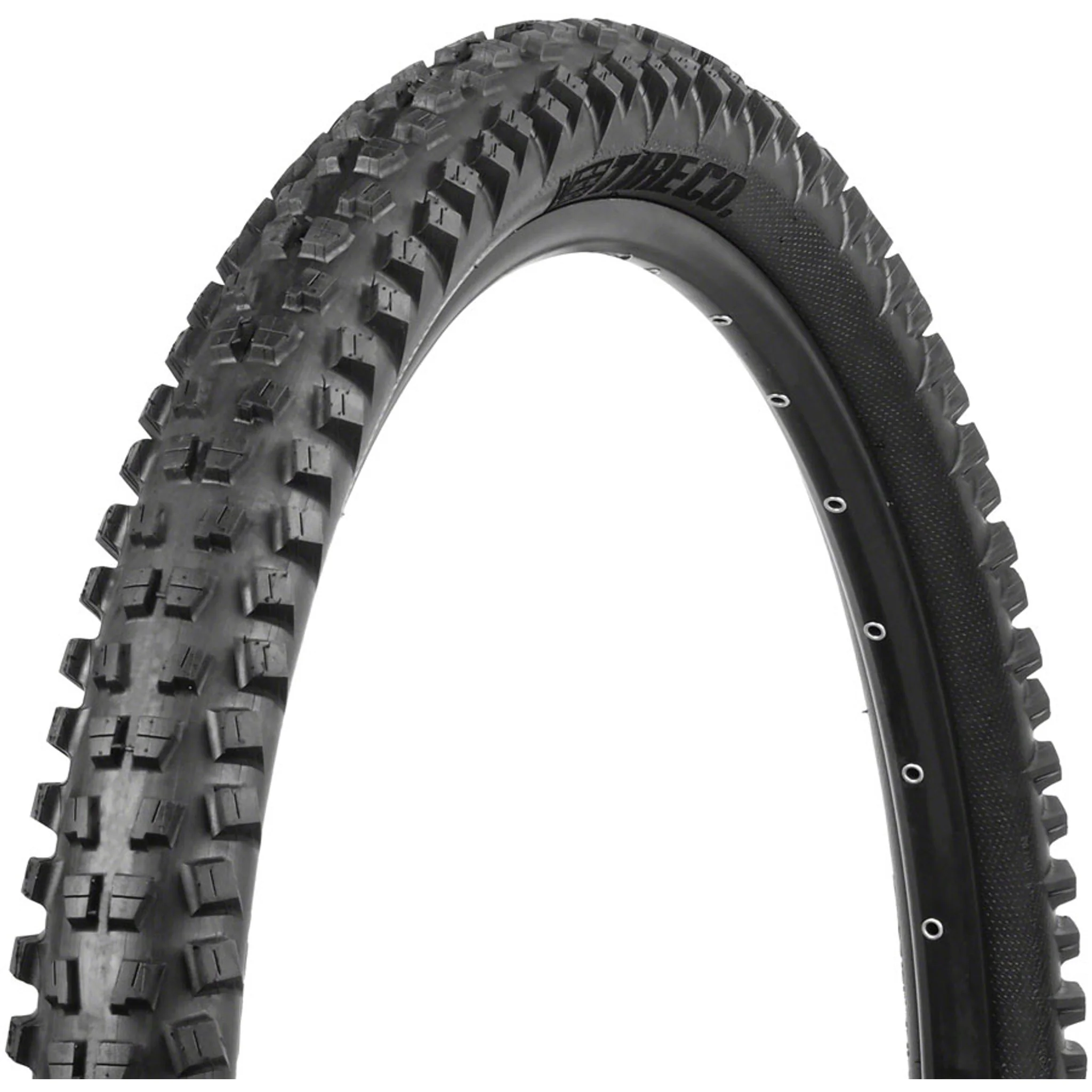 Flow Snap Tire - Image 6