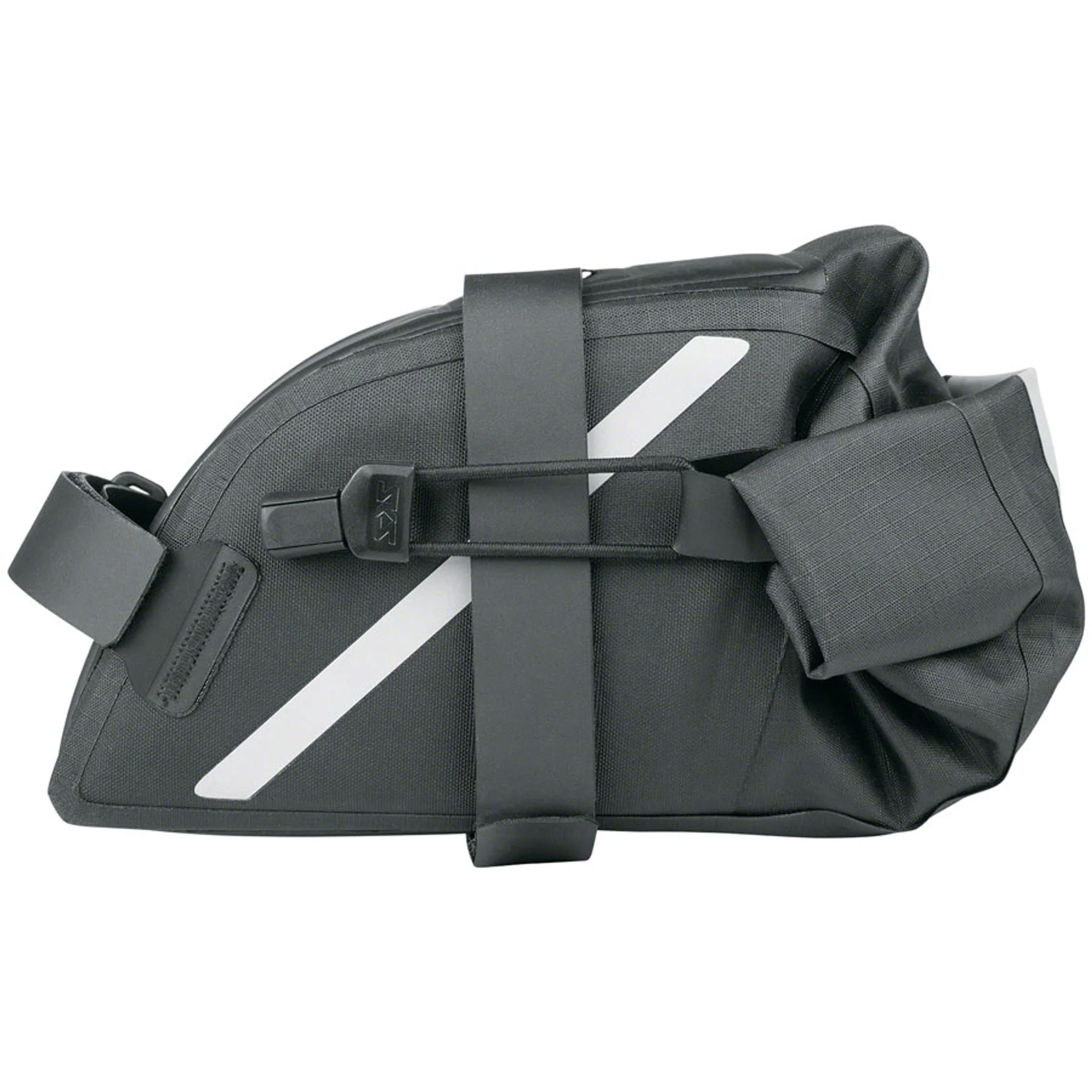 Flow Trail Saddle Bag - Image 5