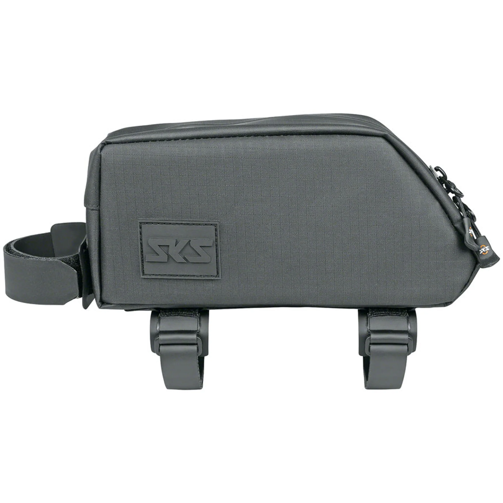 Flow Urban Top Tube Bag - .65L