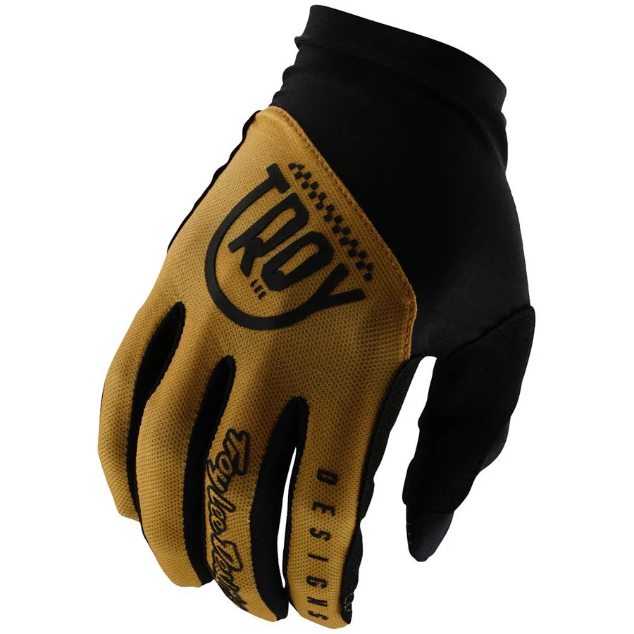 Flowline Gloves - Image 15