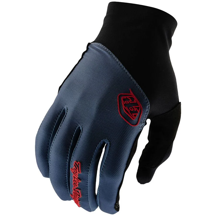 Flowline Gloves - Image 20