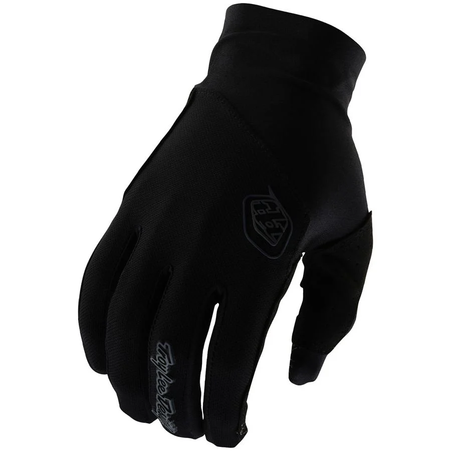 Flowline Gloves - Image 26