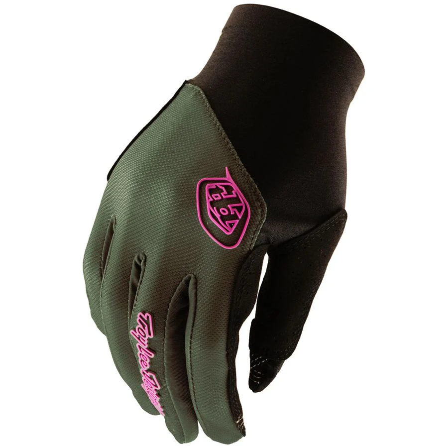 Flowline Gloves - Image 7