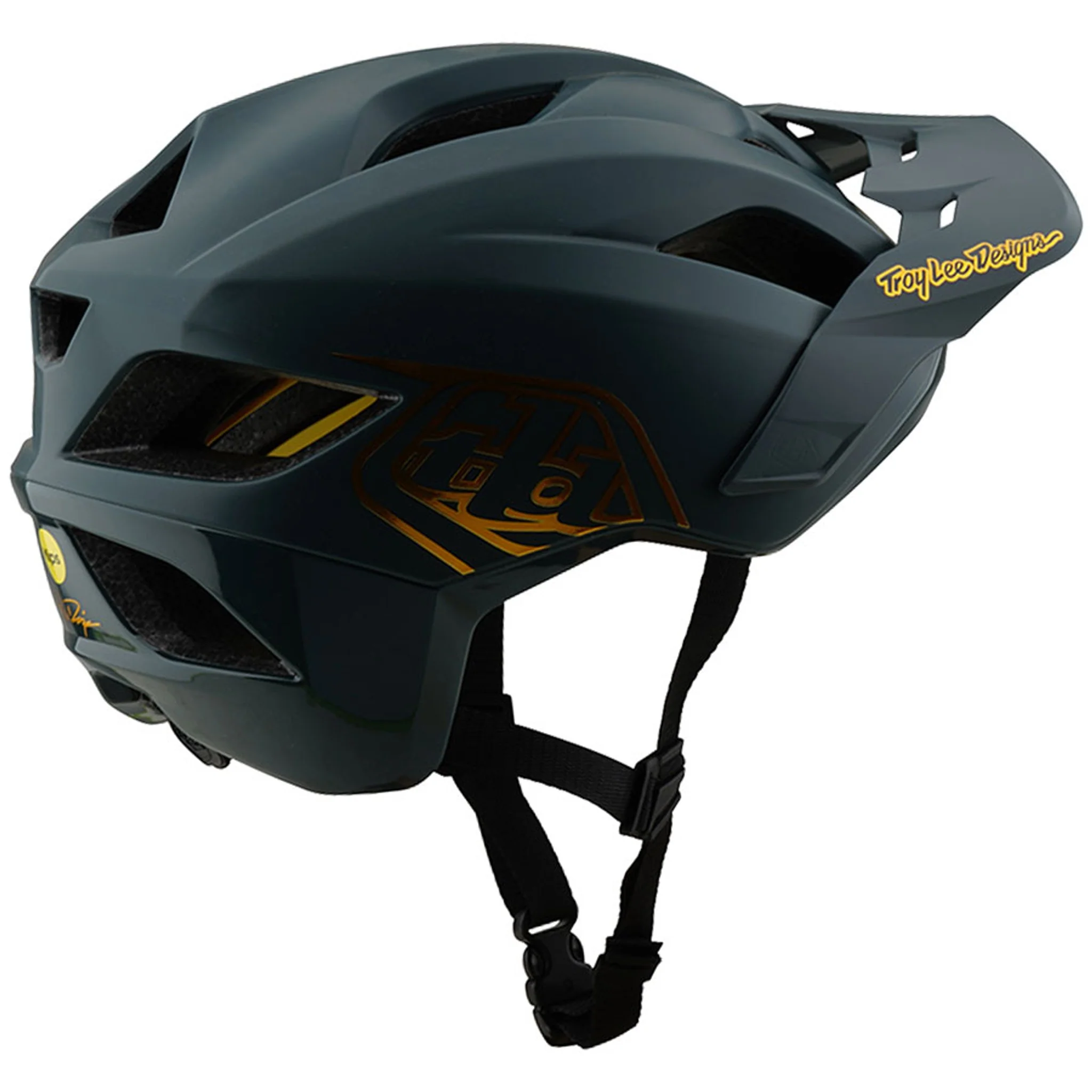 Flowline SE Helmet - Image 18