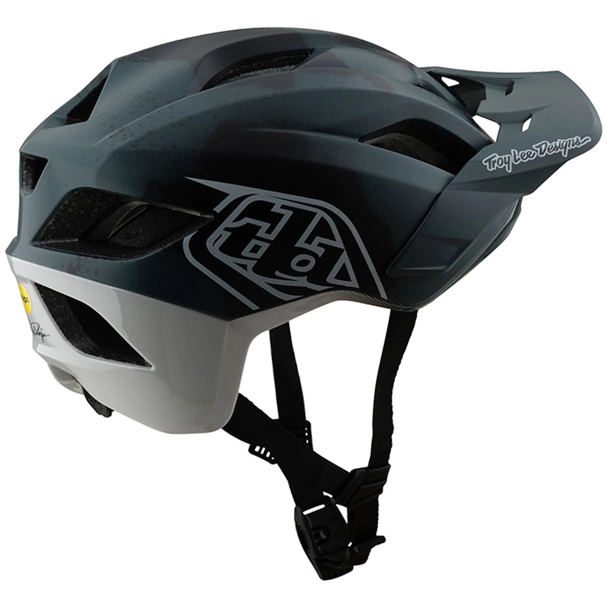 Flowline SE Helmet - Image 2