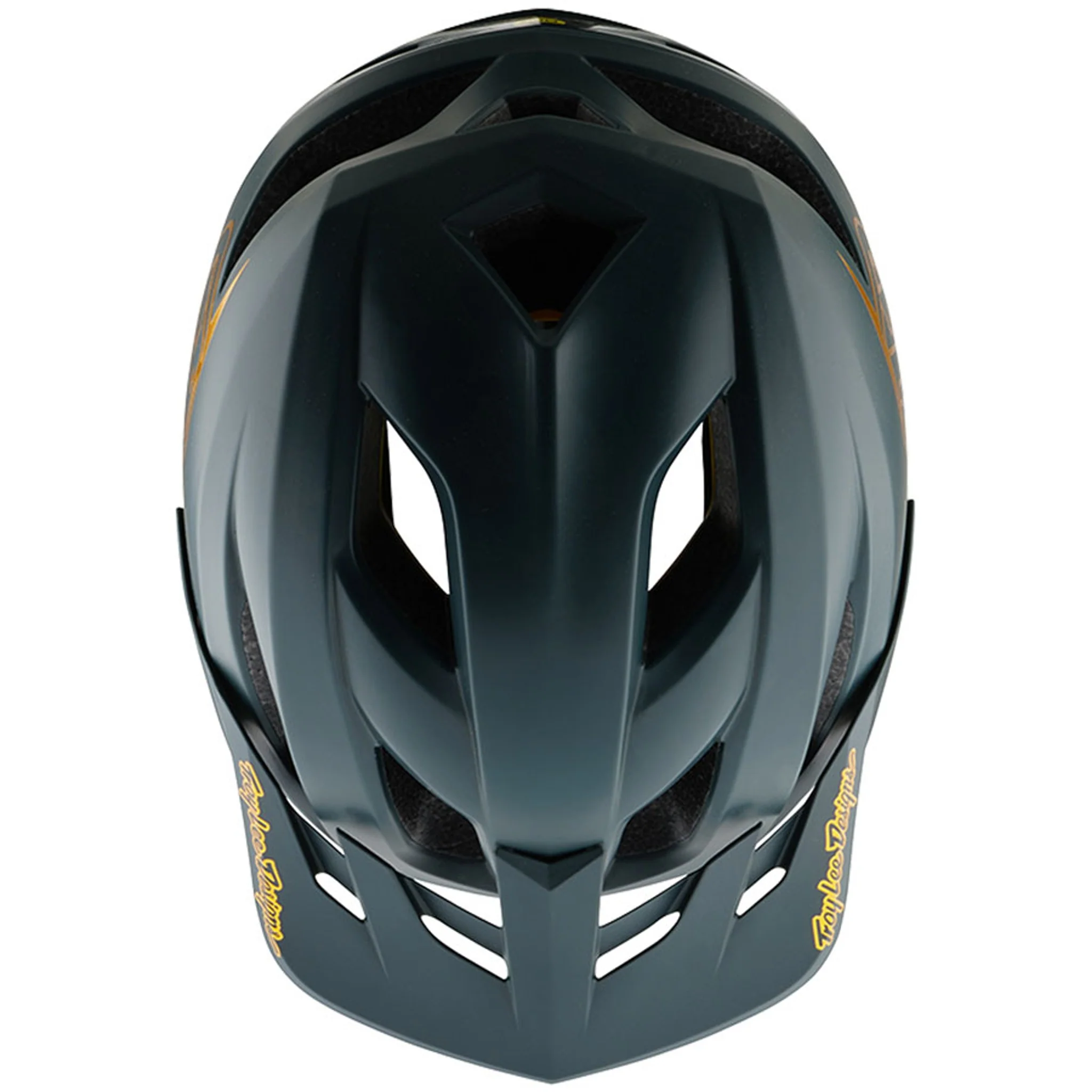 Flowline SE Helmet - Image 20