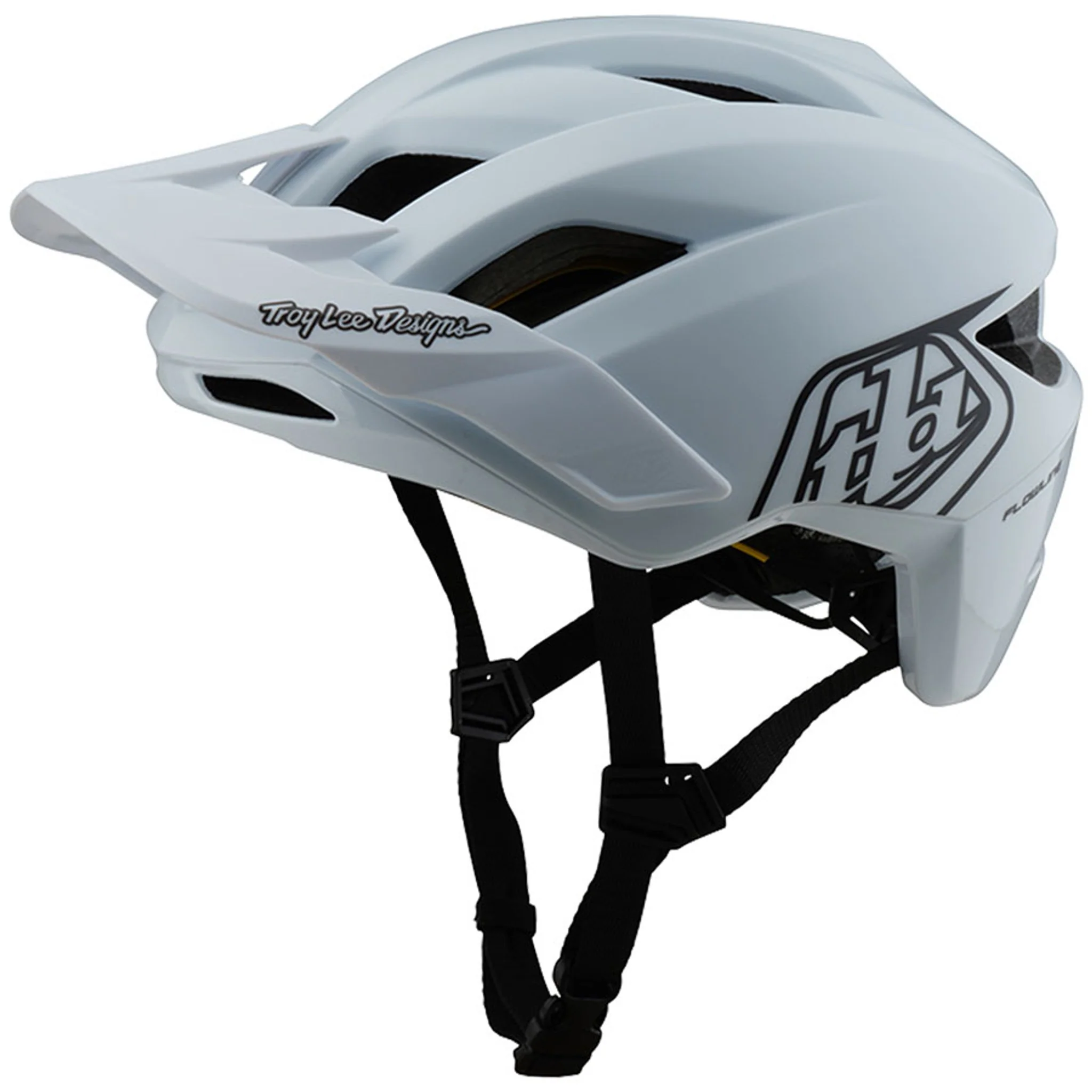 Flowline SE Helmet - Image 23