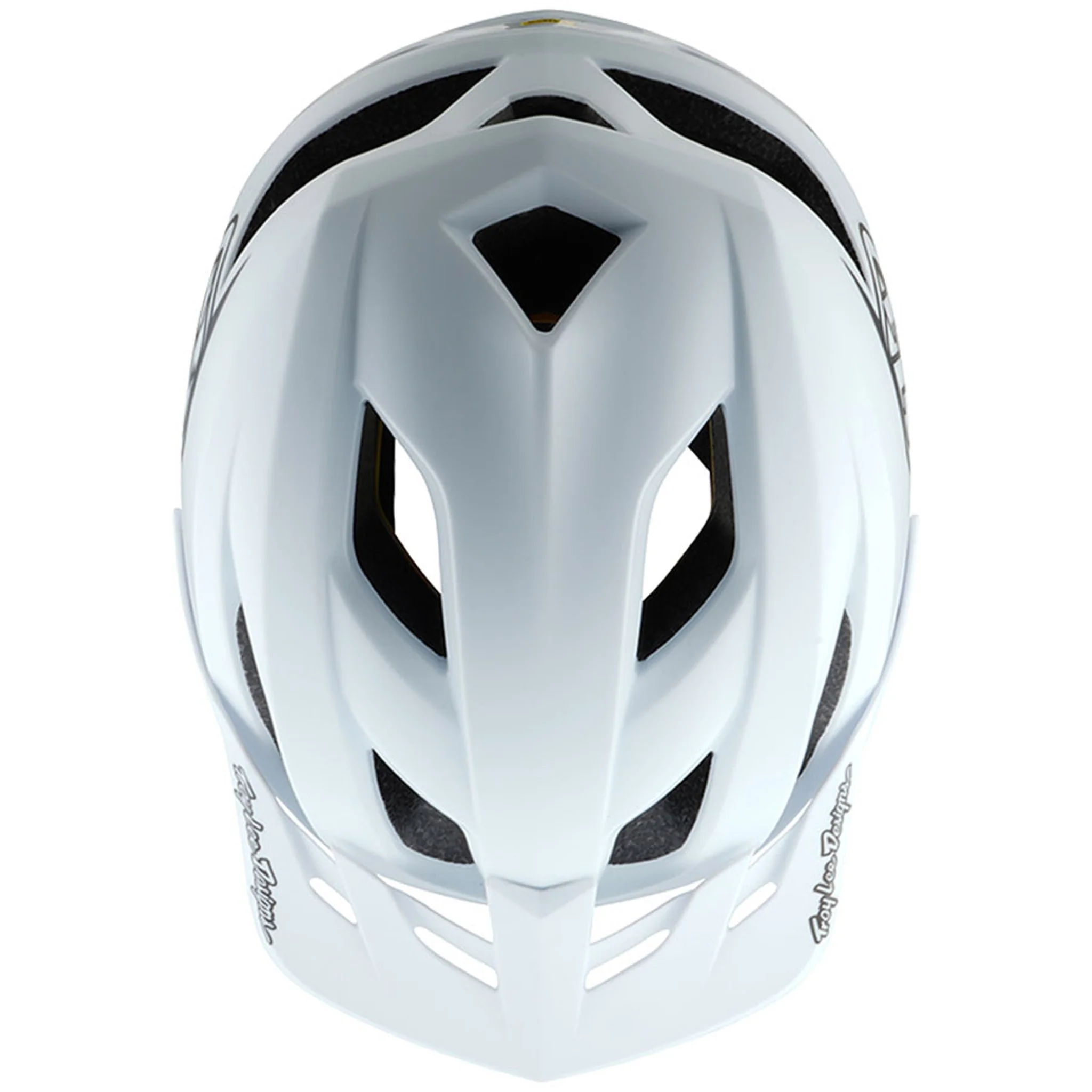 Flowline SE Helmet - Image 24