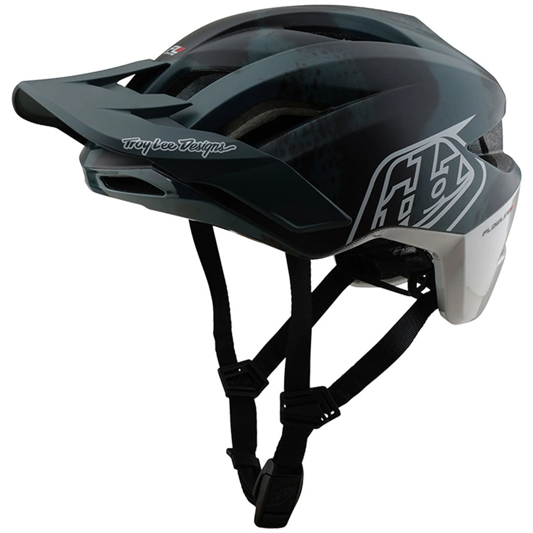 Flowline SE Helmet - Image 3
