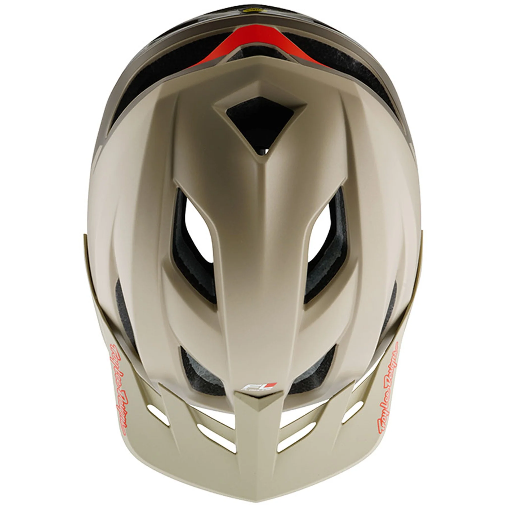 Flowline SE Helmet - Image 8
