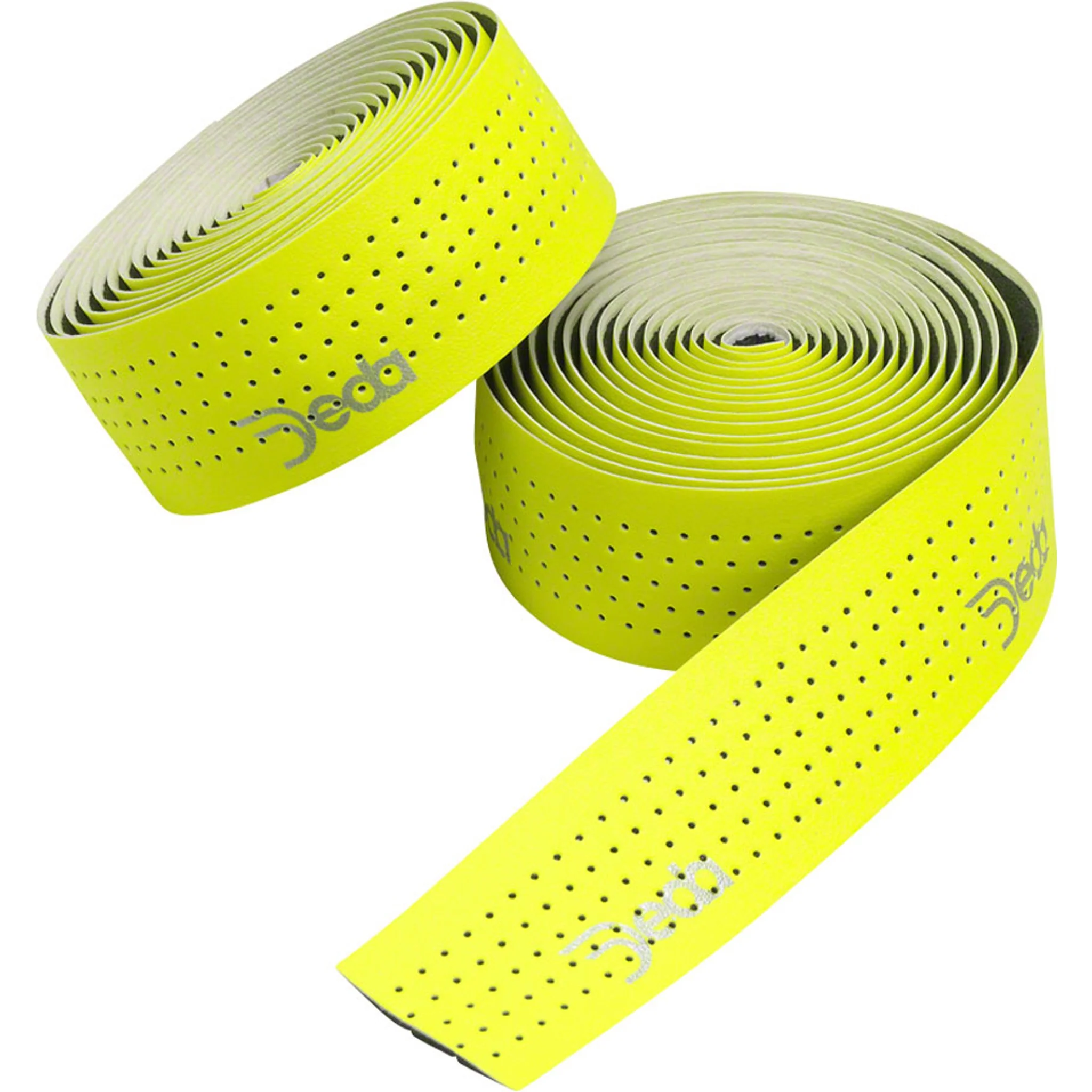 Fluo Ribbon Bar Tape - Image 2
