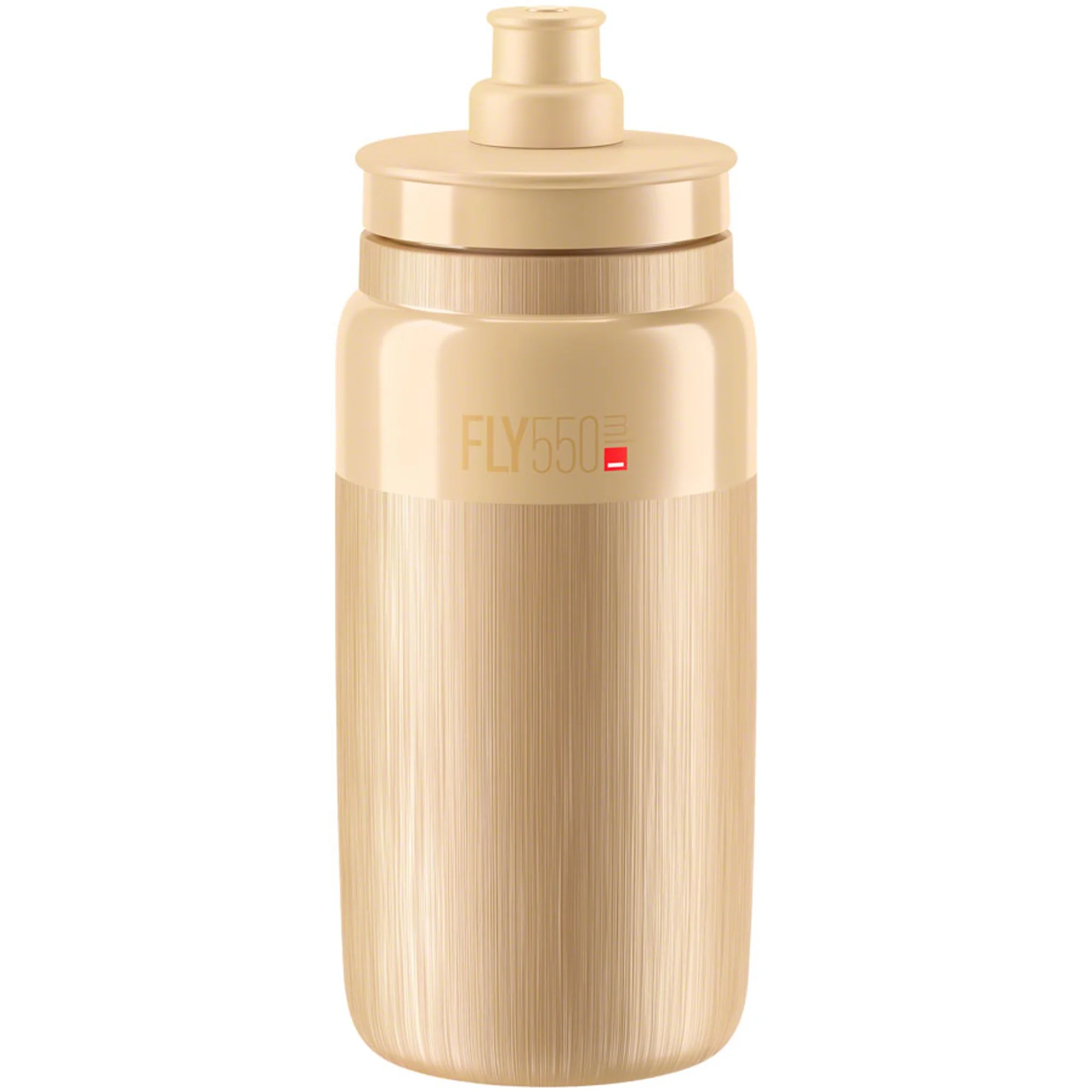 Fly Tex Water Bottle - Image 2
