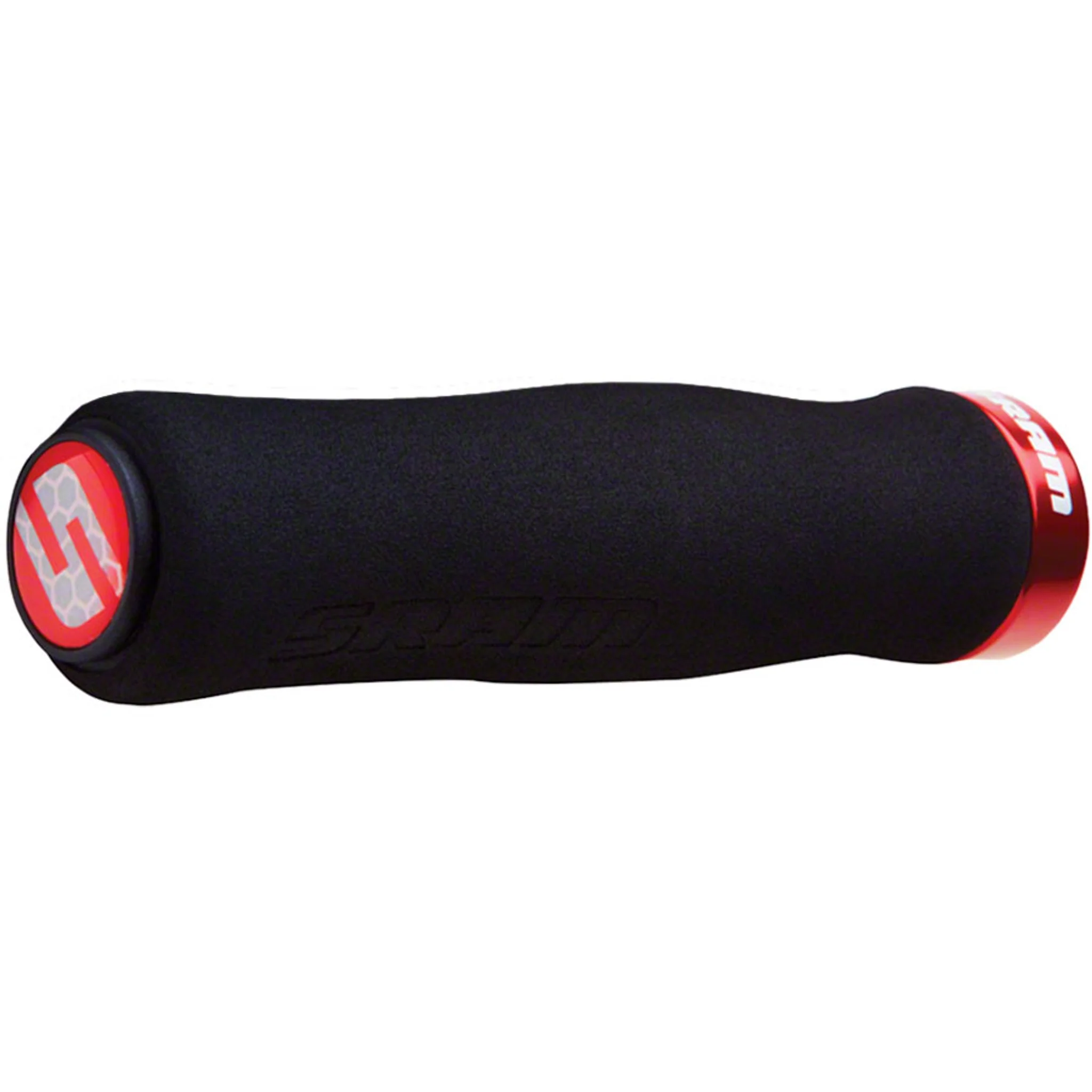 Foam Grips - Image 3