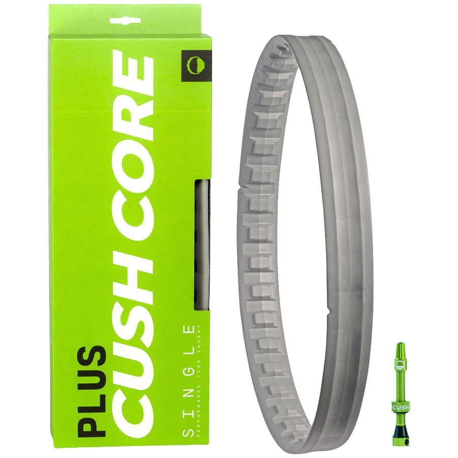 Foam Tire Inserts - Singles - Image 2