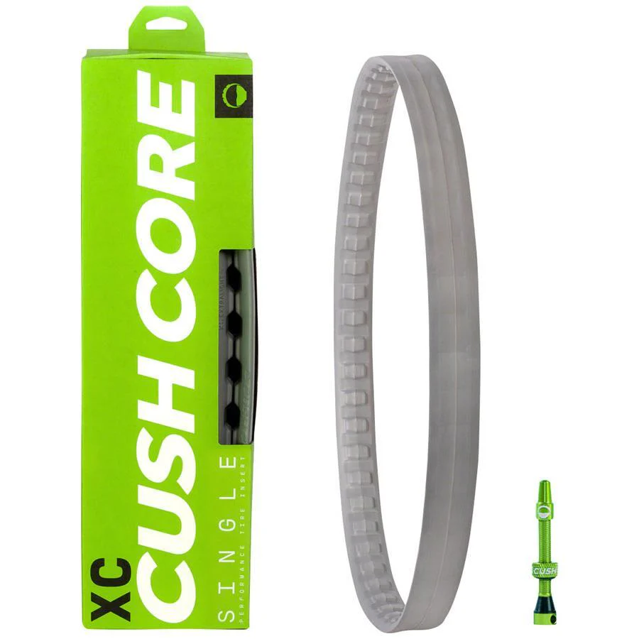 Foam Tire Inserts - Singles - Image 7