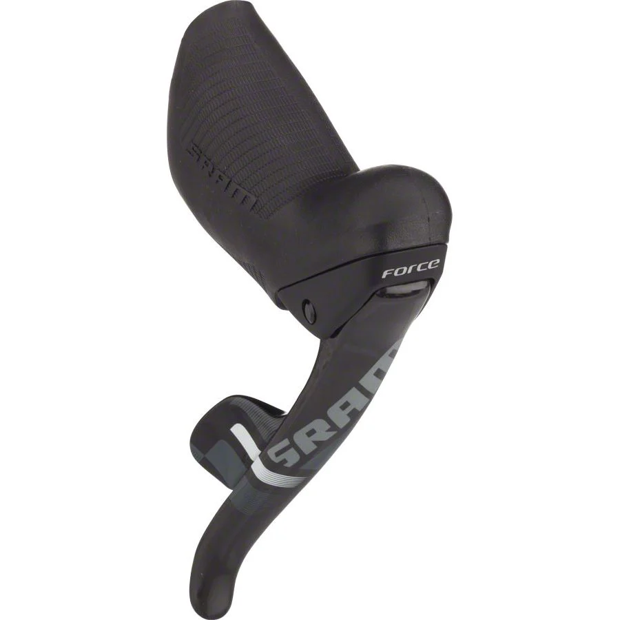 Force 22/ Force 1 DoubleTap Right Shift/ Brake Lever