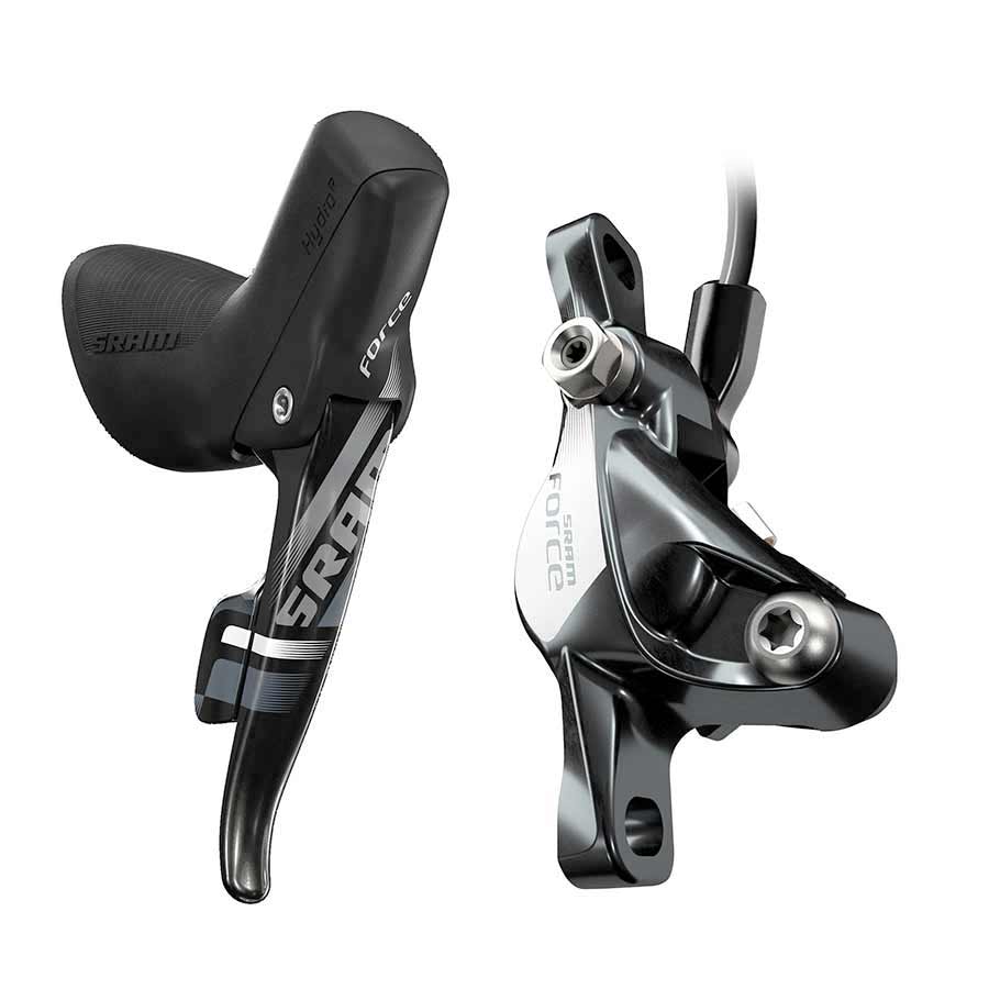 Force22 HRD - Image 3