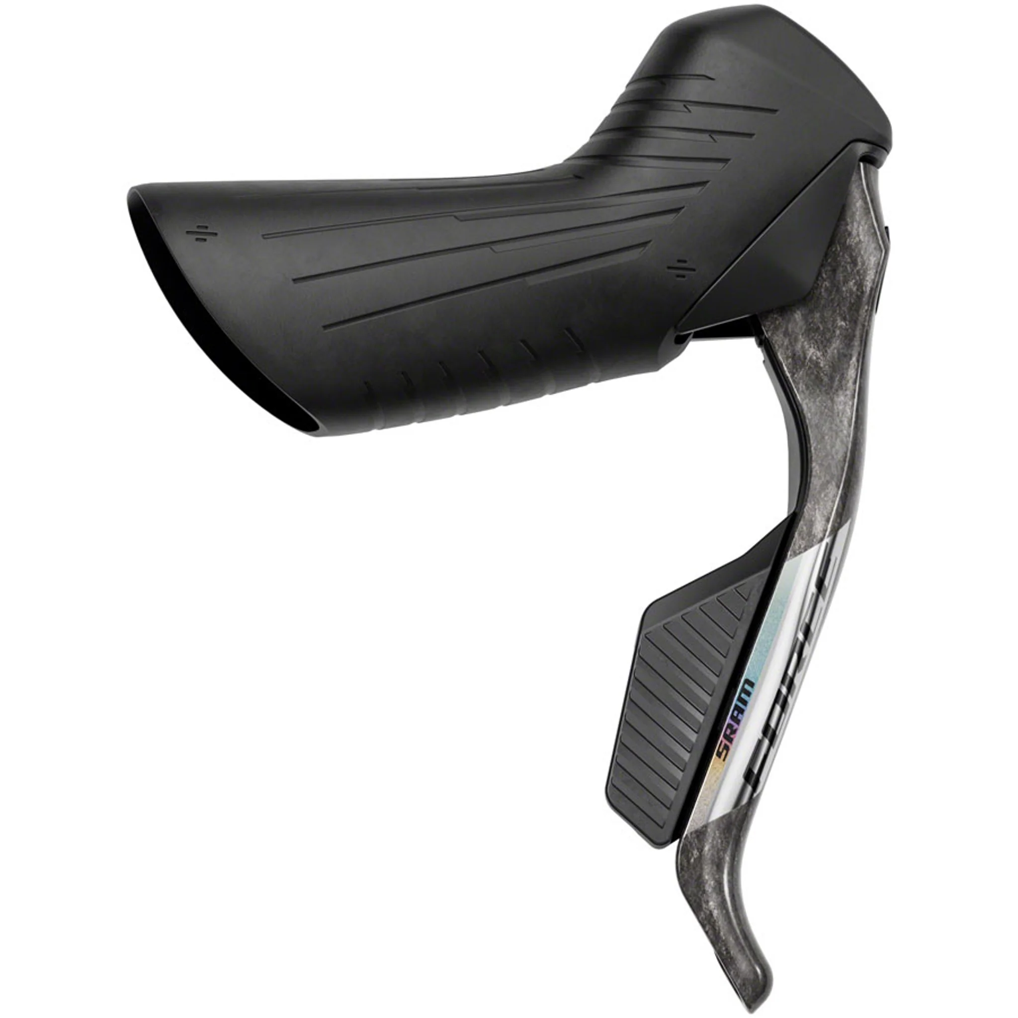 Force eTap AXS Electronic Groupset E1 - Image 10