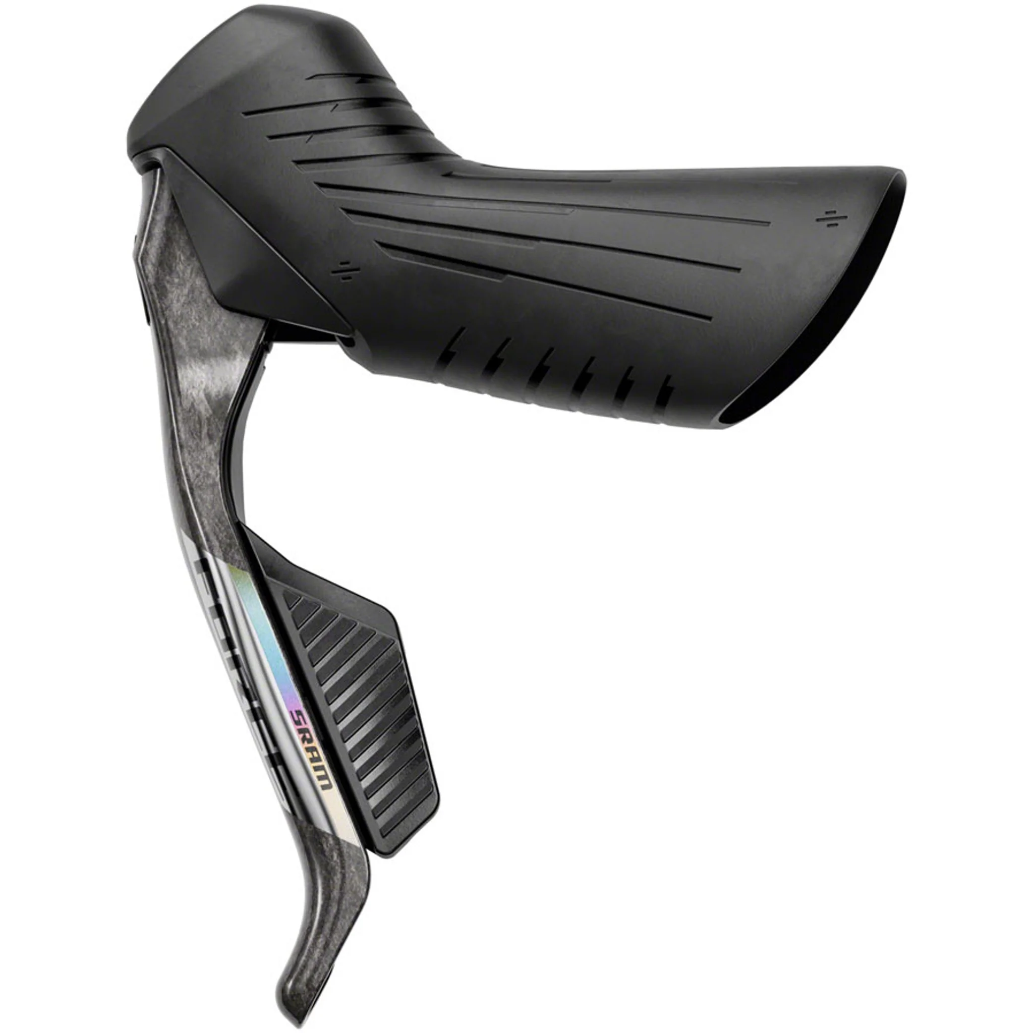 Force eTap AXS Electronic Groupset E1 - Image 9