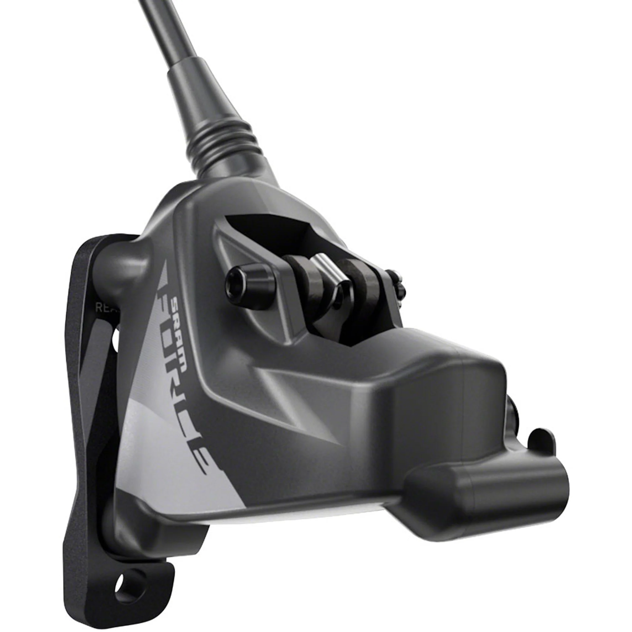 Force eTap AXS HRD - Image 3