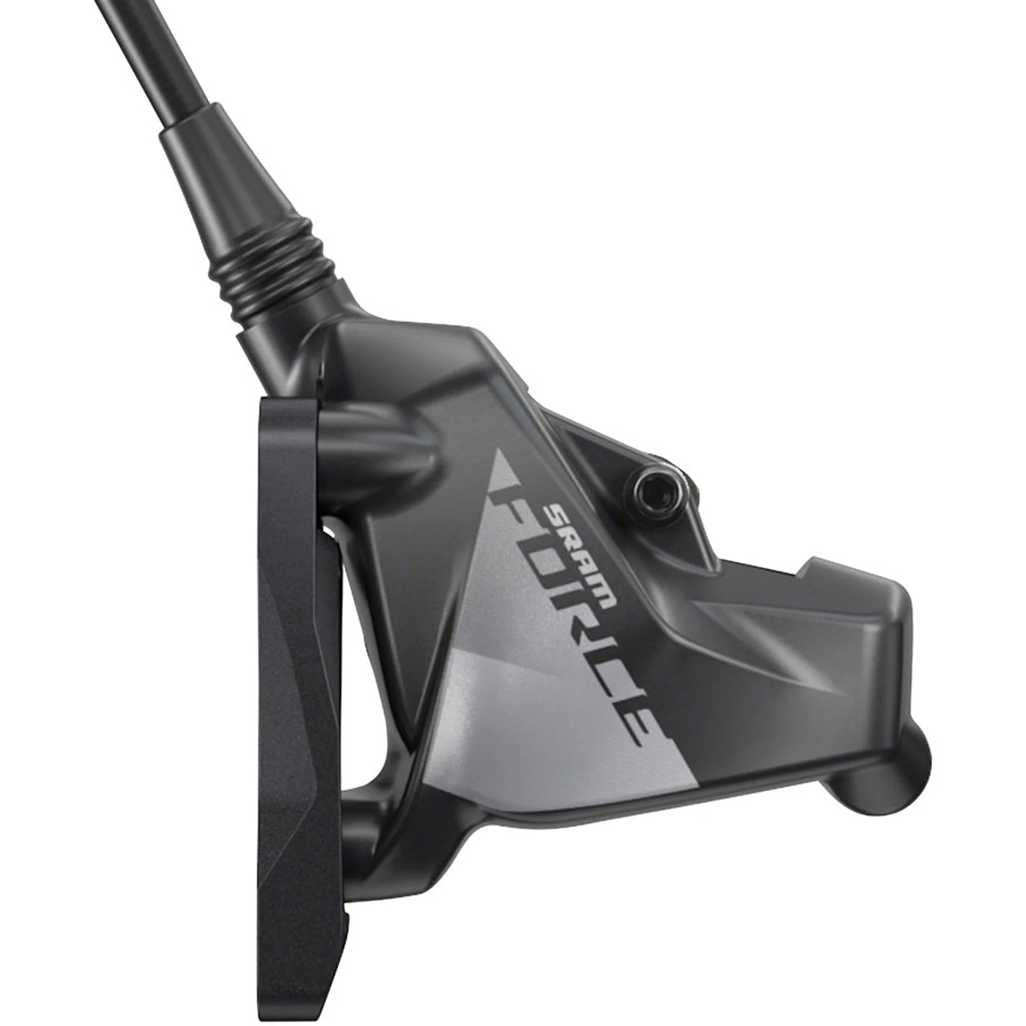 Force eTap AXS HRD - Image 4