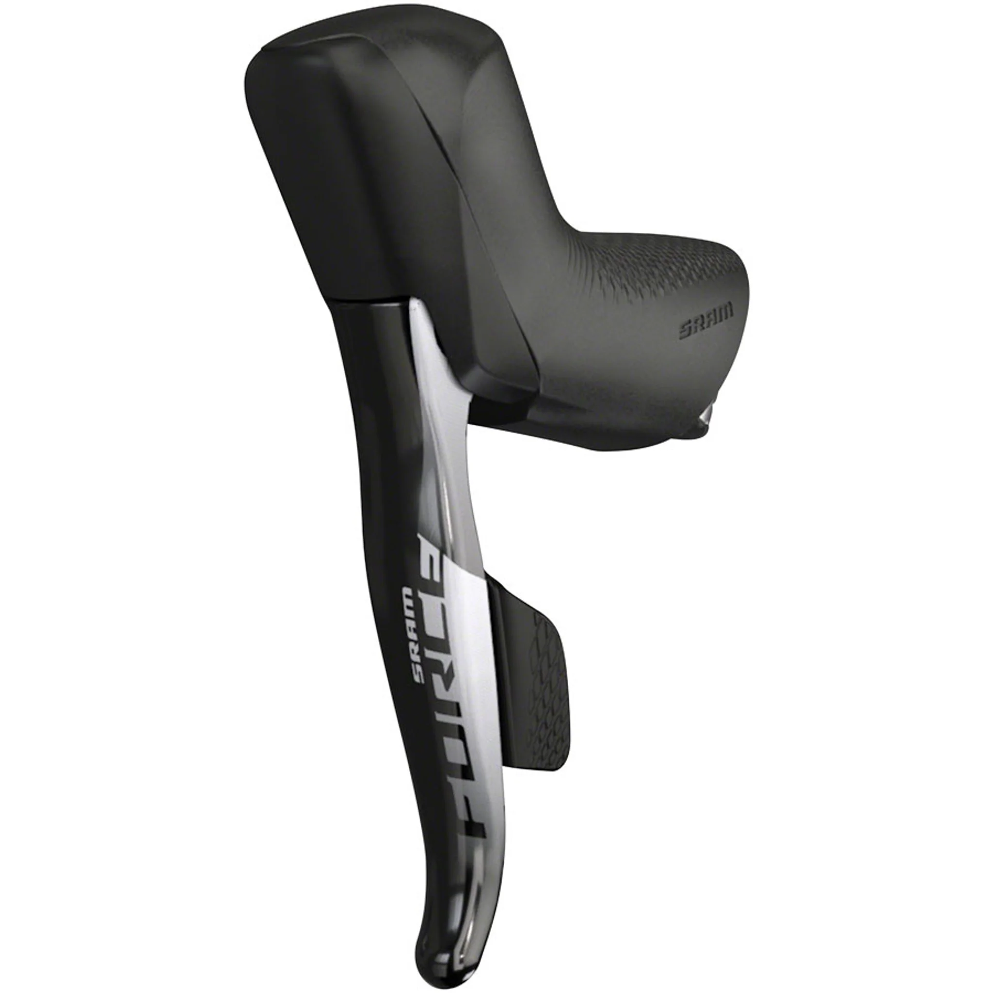 Force eTap AXS HRD - Image 5