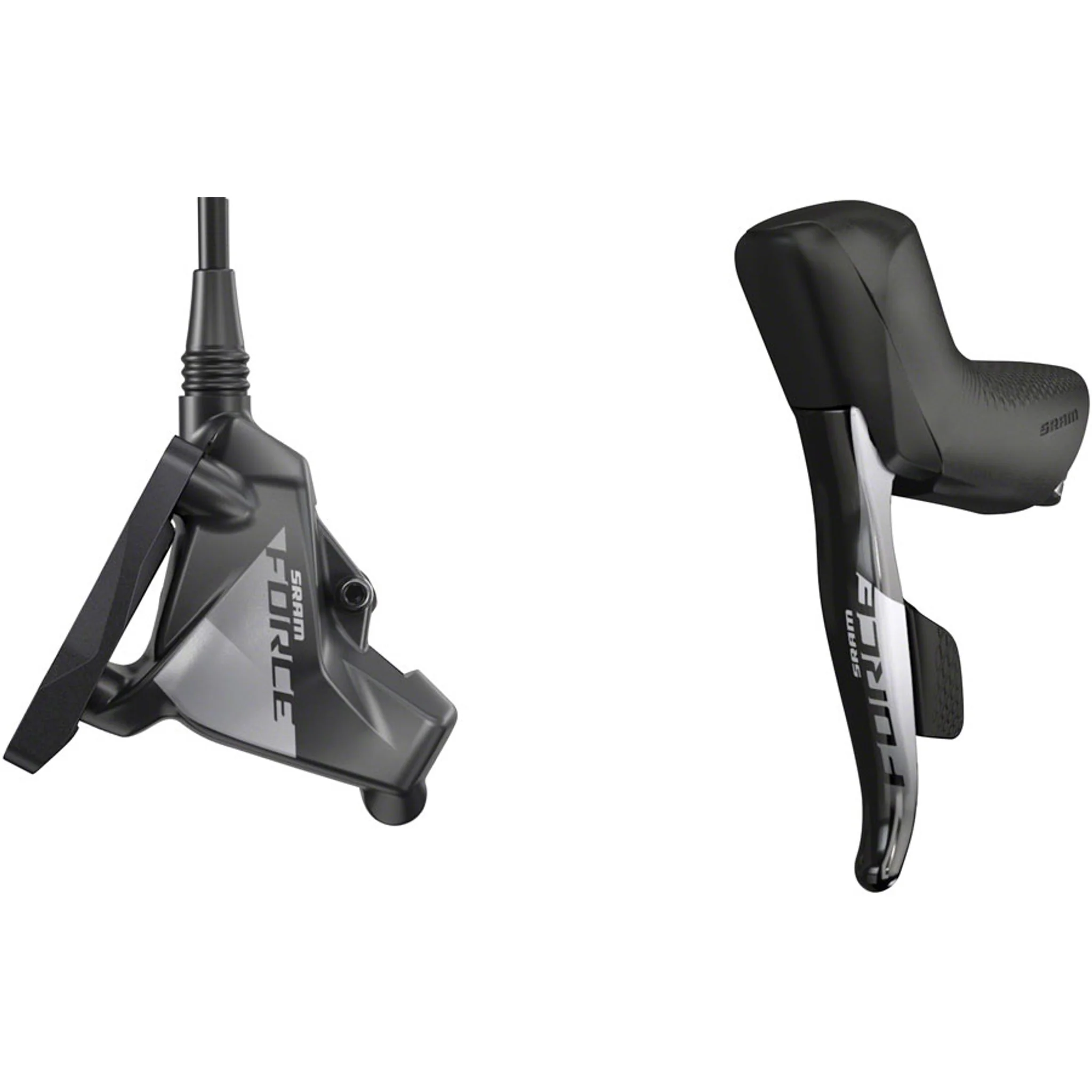 Force eTap AXS HRD - Image 6