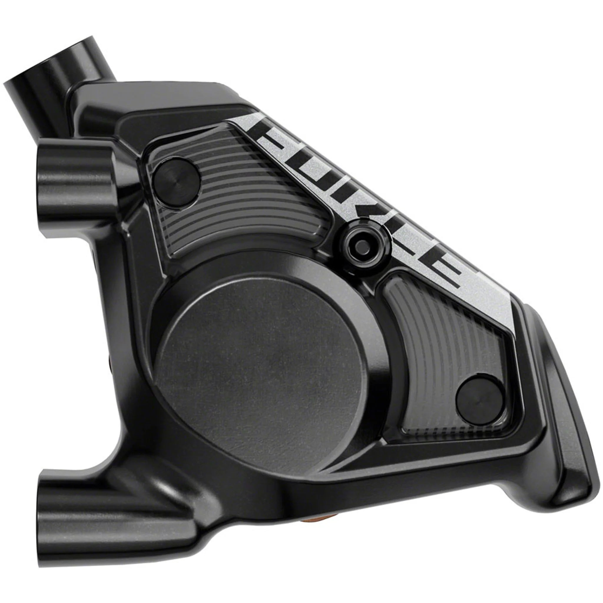 Force eTap AXS HRD Shifter/Brake Lever and Caliper E1 - Image 7