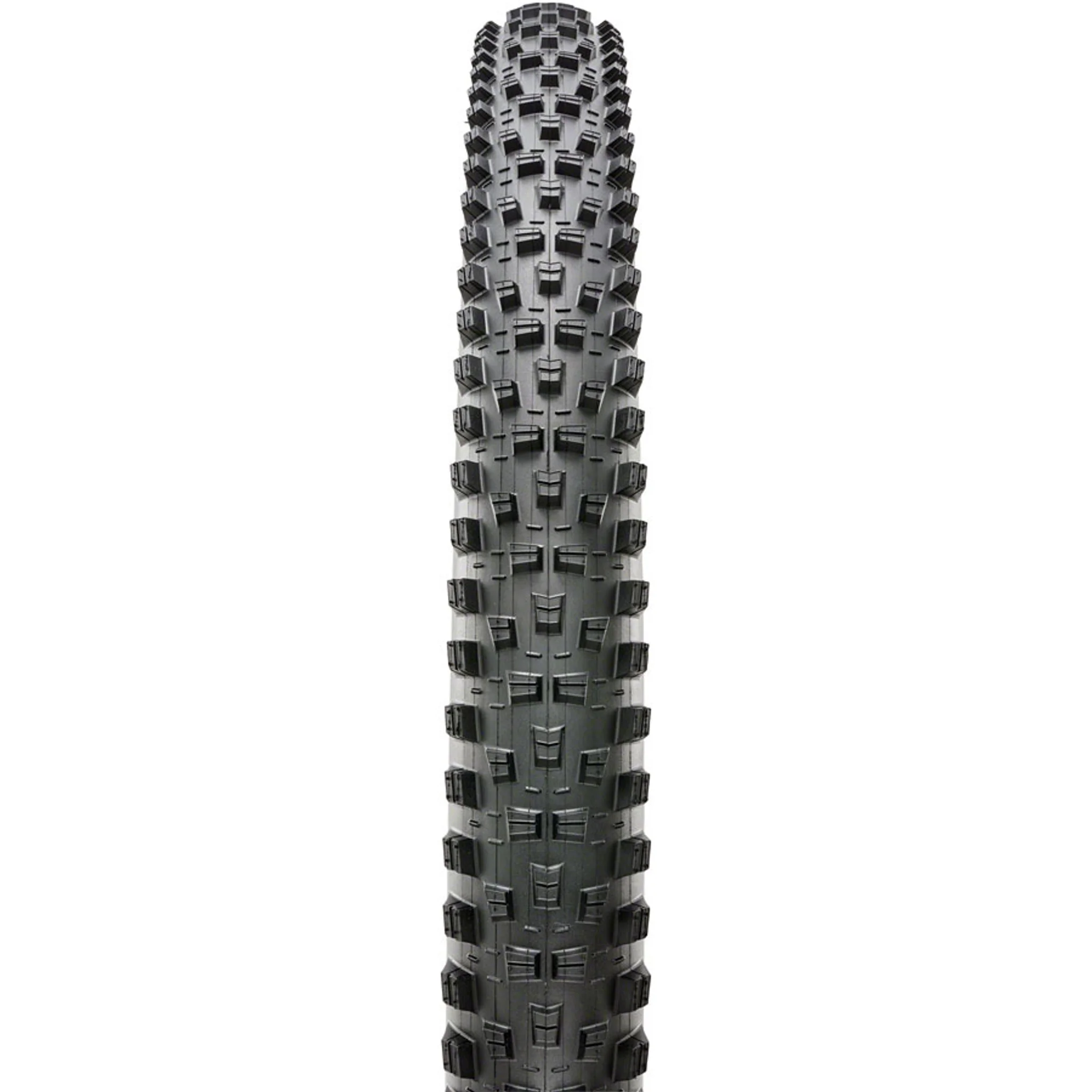 Forekaster Tire - Image 2