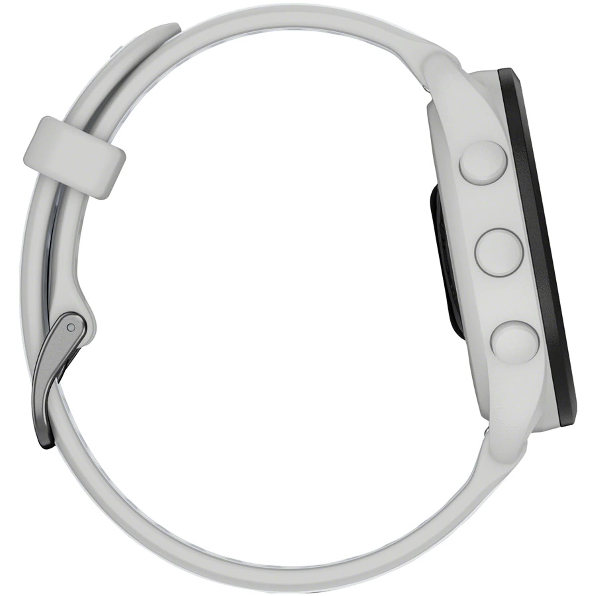 Forerunner 165 Running Watch - Image 13
