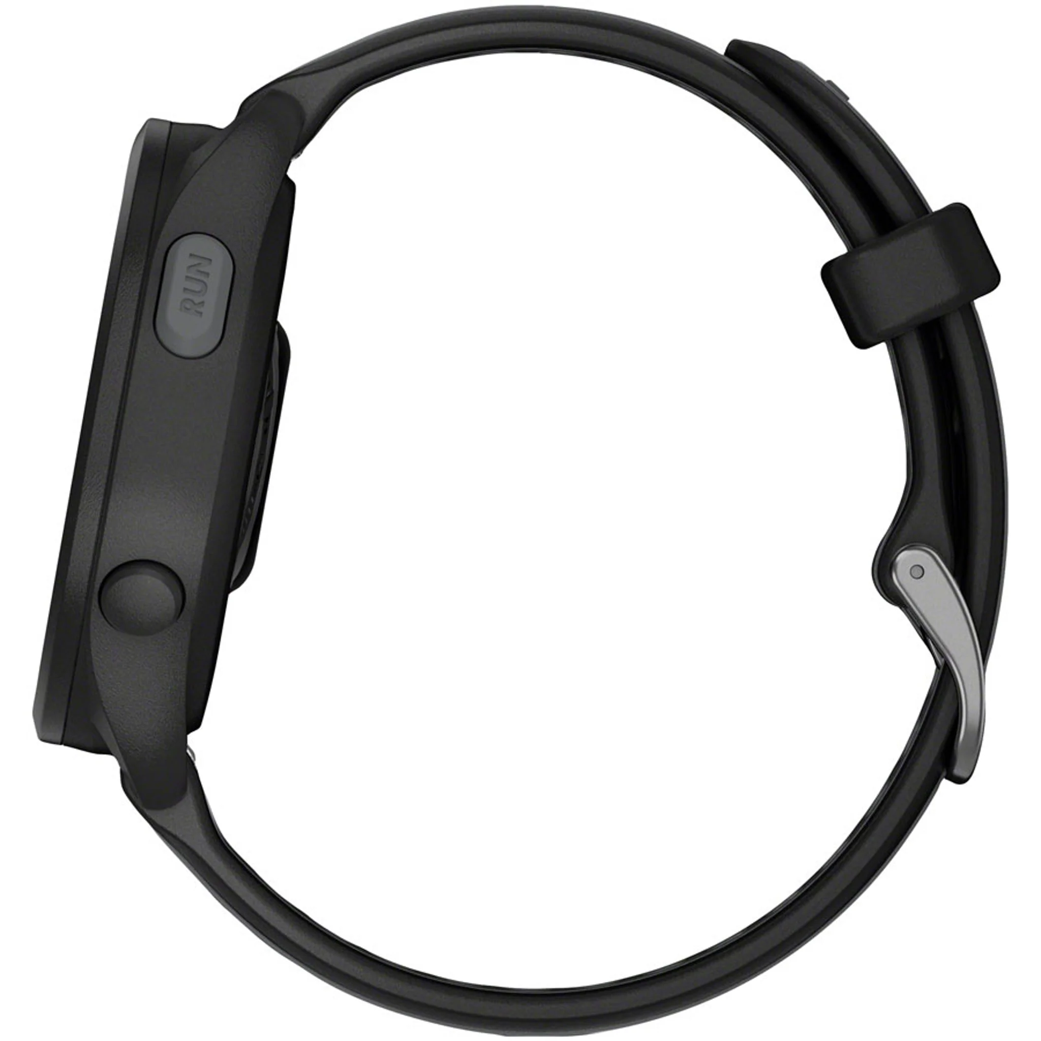 Forerunner 165 Running Watch - Image 19