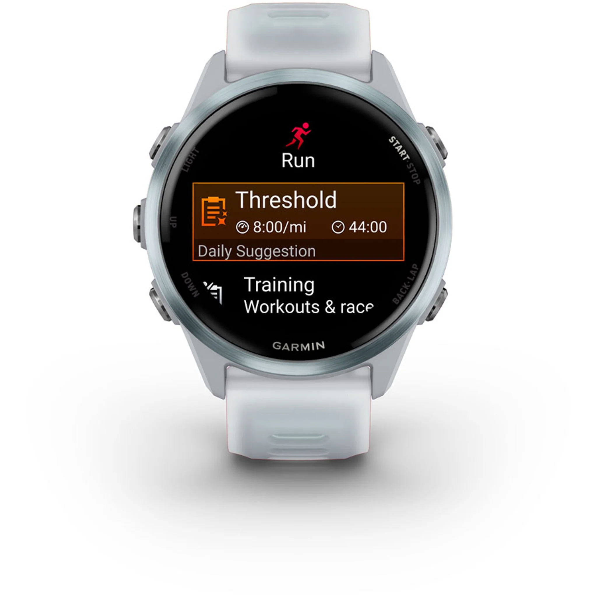 Forerunner 570 SmartWatch - Image 16