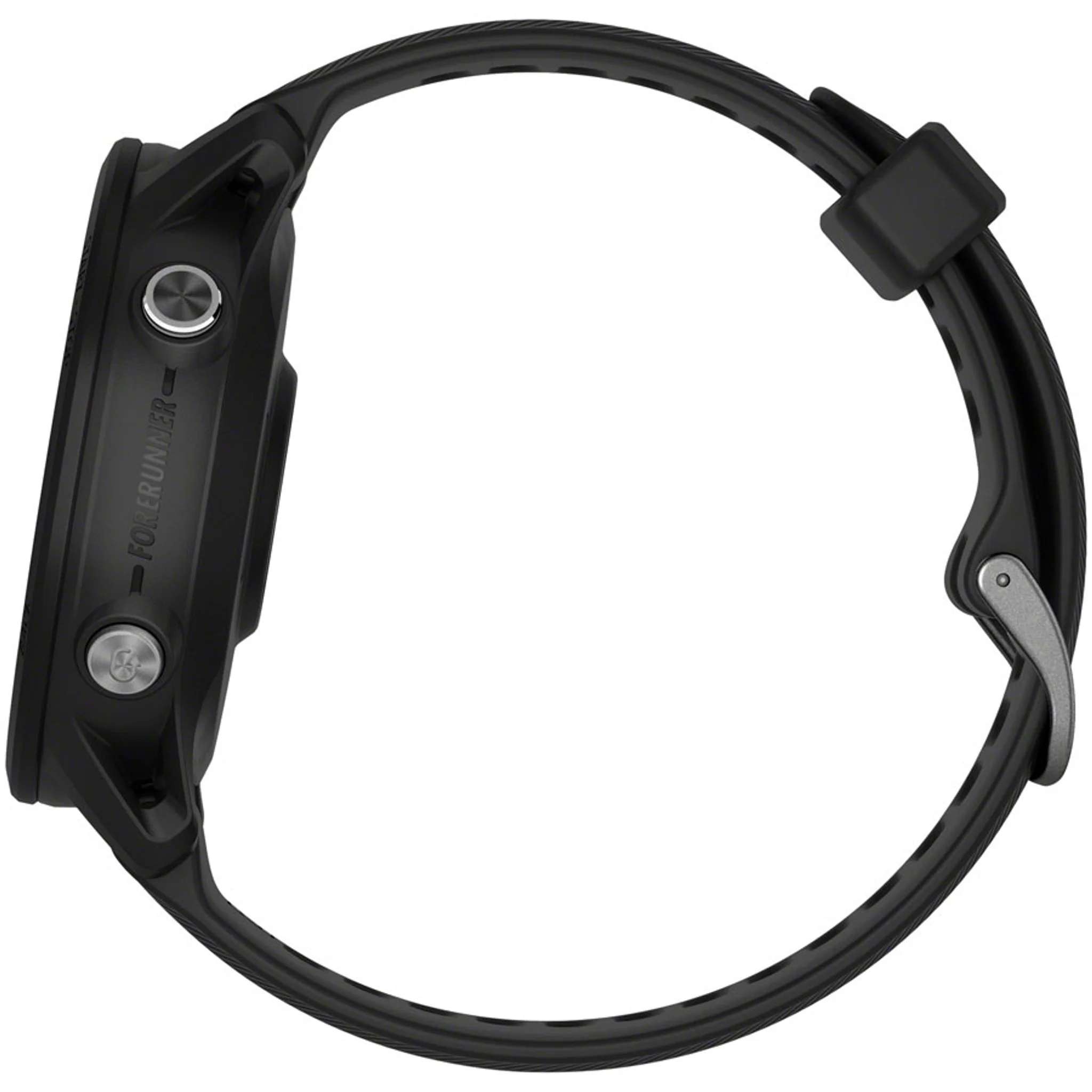 Forerunner 955 GPS Smartwatch - Image 13